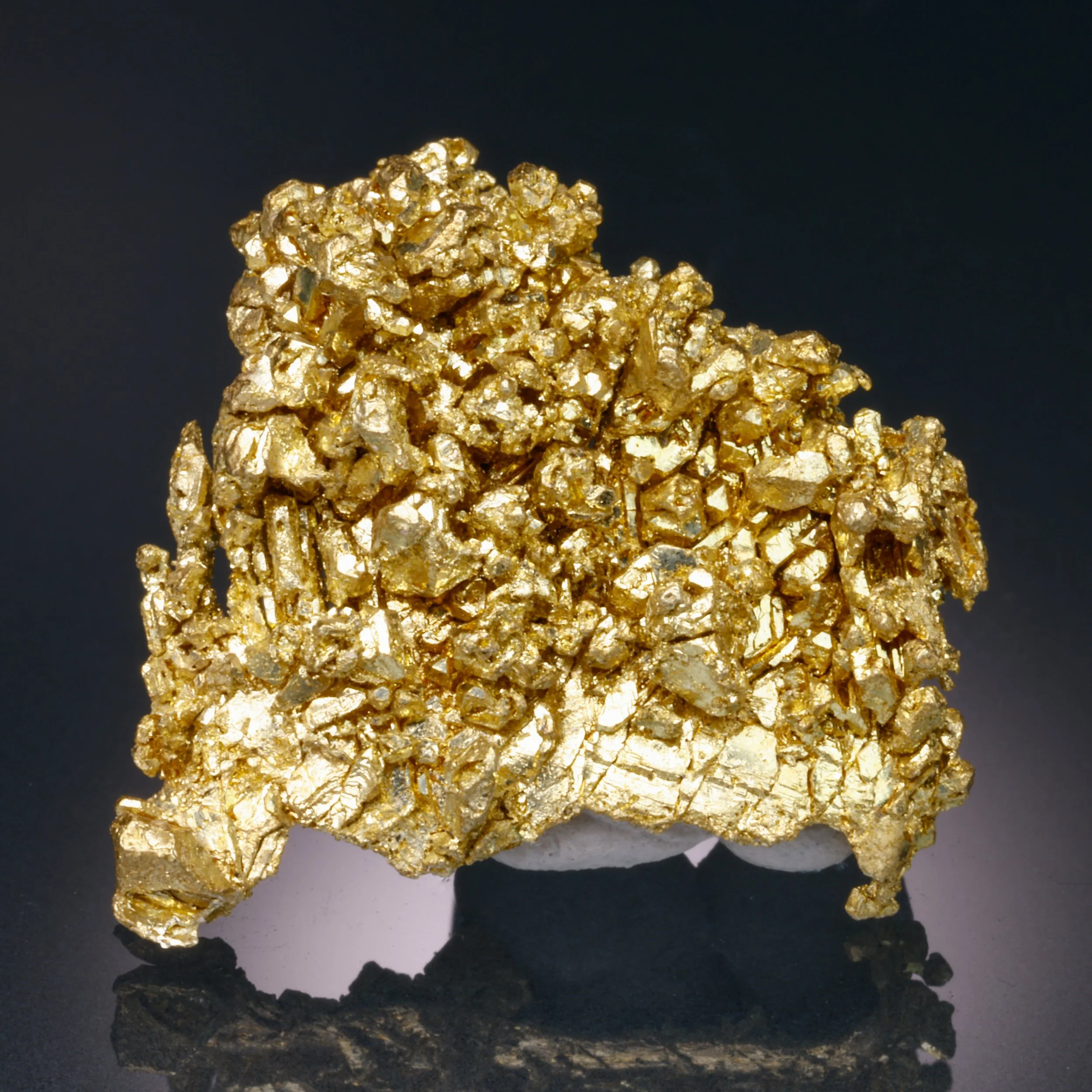 DanZellnerMineralsPhotos-2978.jpg