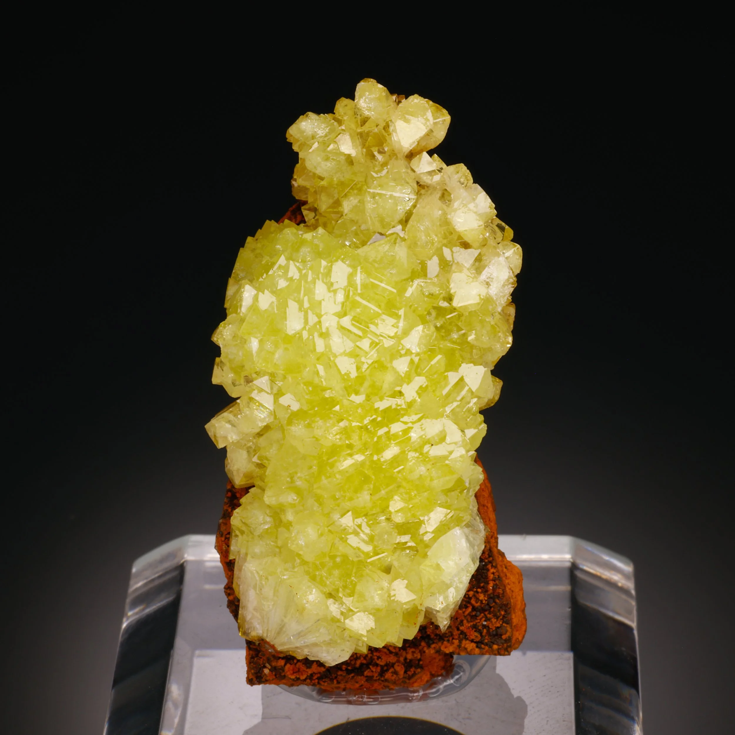 DanZellnerMineralPhotos5.19-4000.jpg