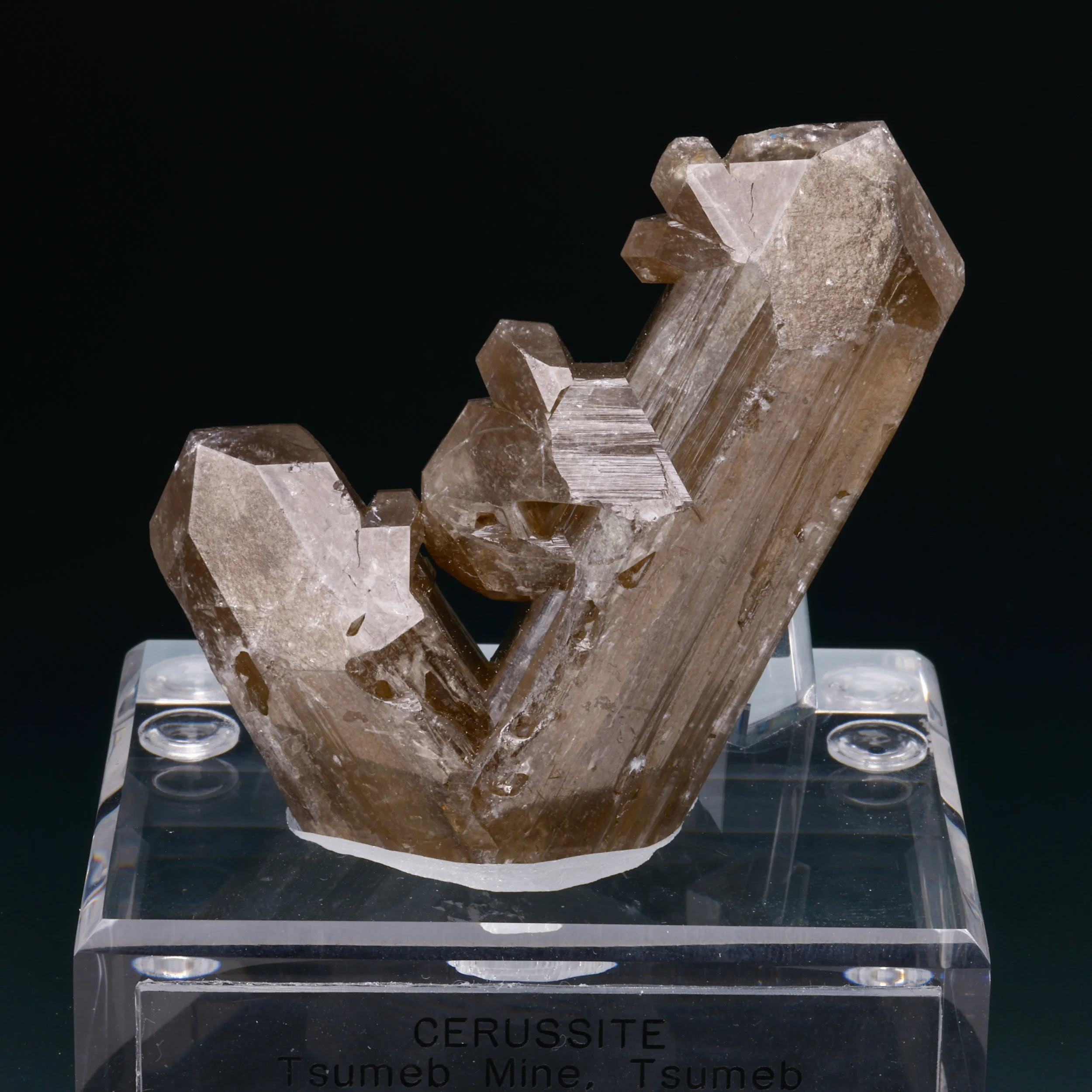 DanZellnerMineralsPhotos-3114.jpg