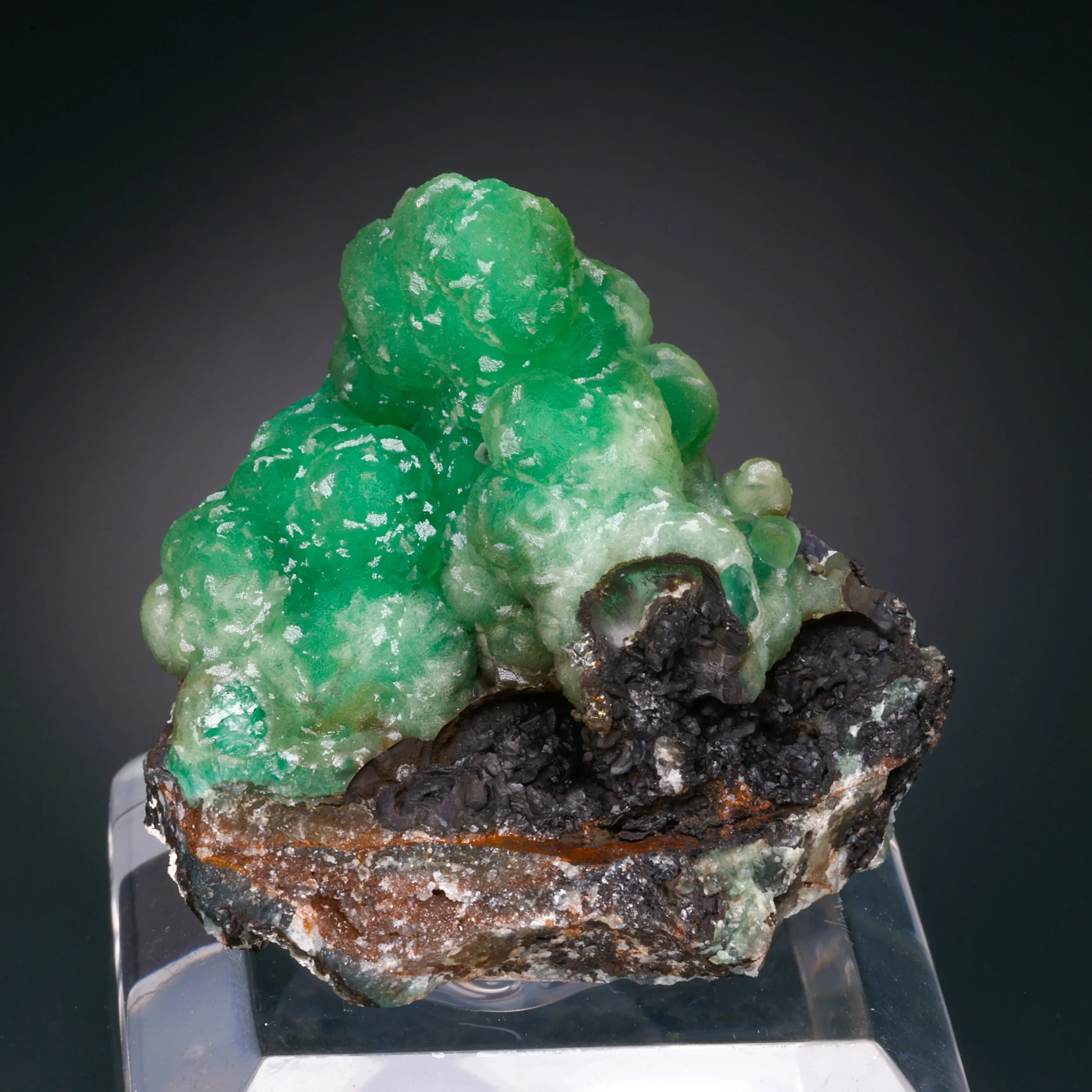 DanZellnerMineralPhotos6.18-4076.jpg
