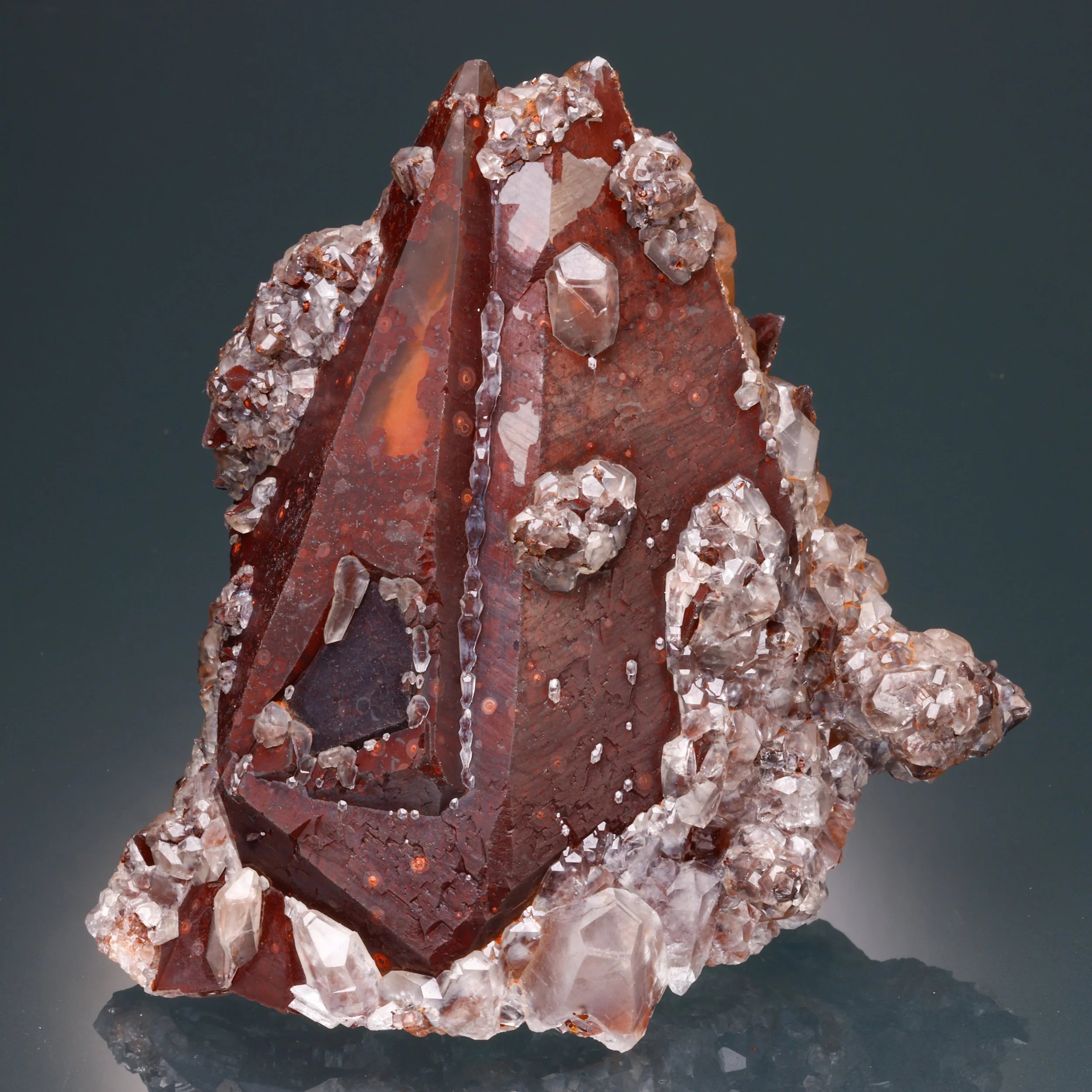 DanZellnerMineralsPhotos-3037.jpg