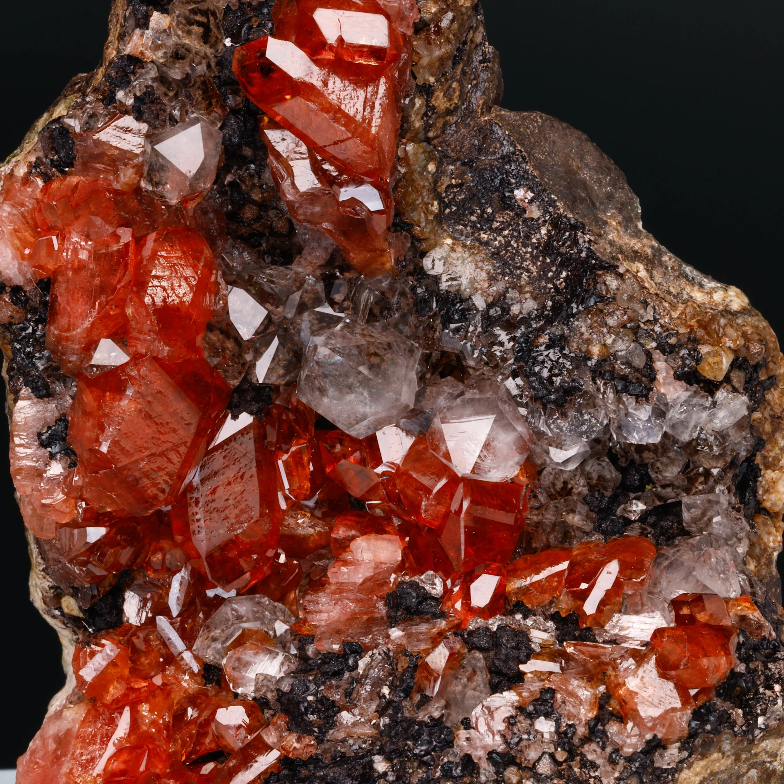 DanZellnerMineralPhotos26-3549.jpg