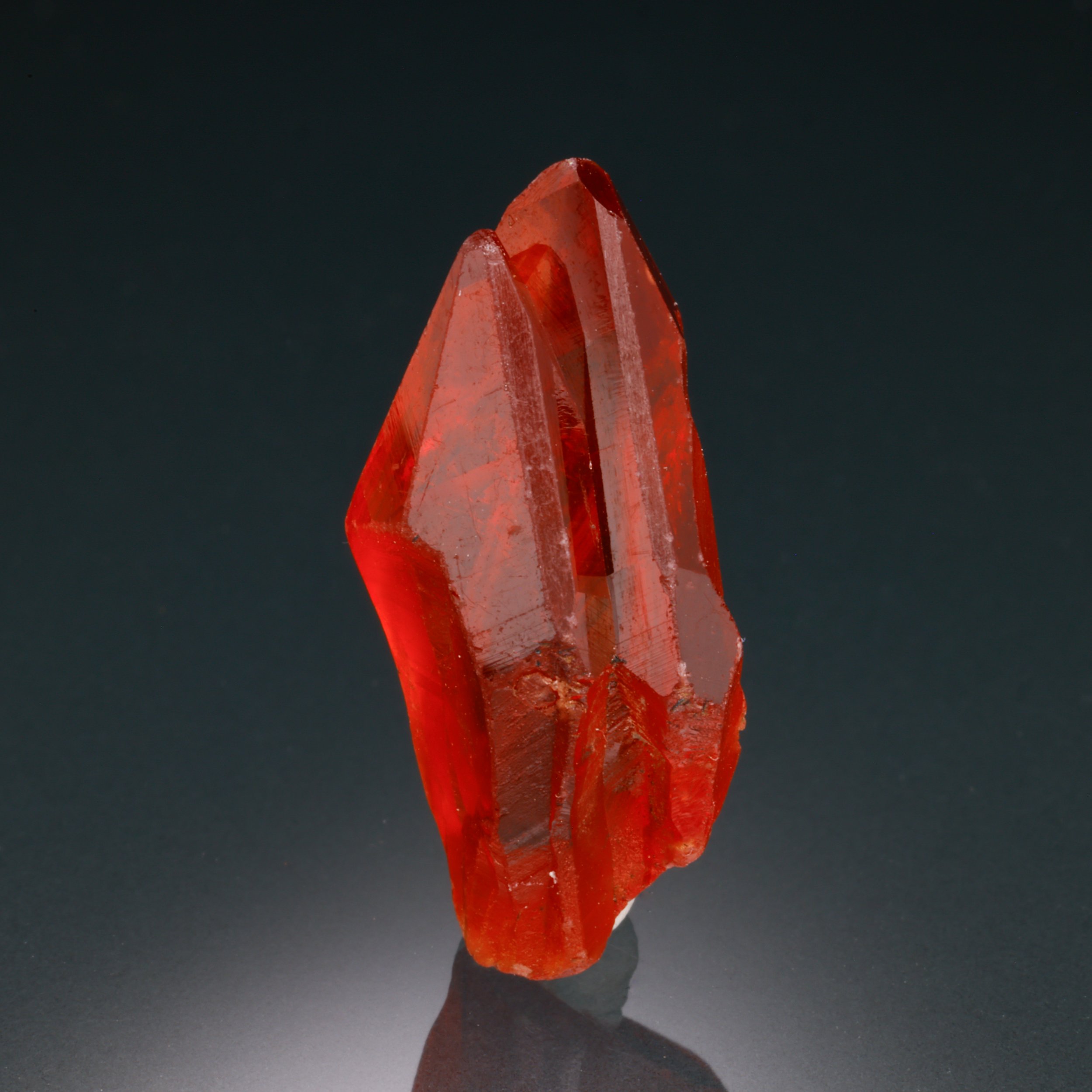 DanZellnerMineralPhotos5.19-3955.jpg
