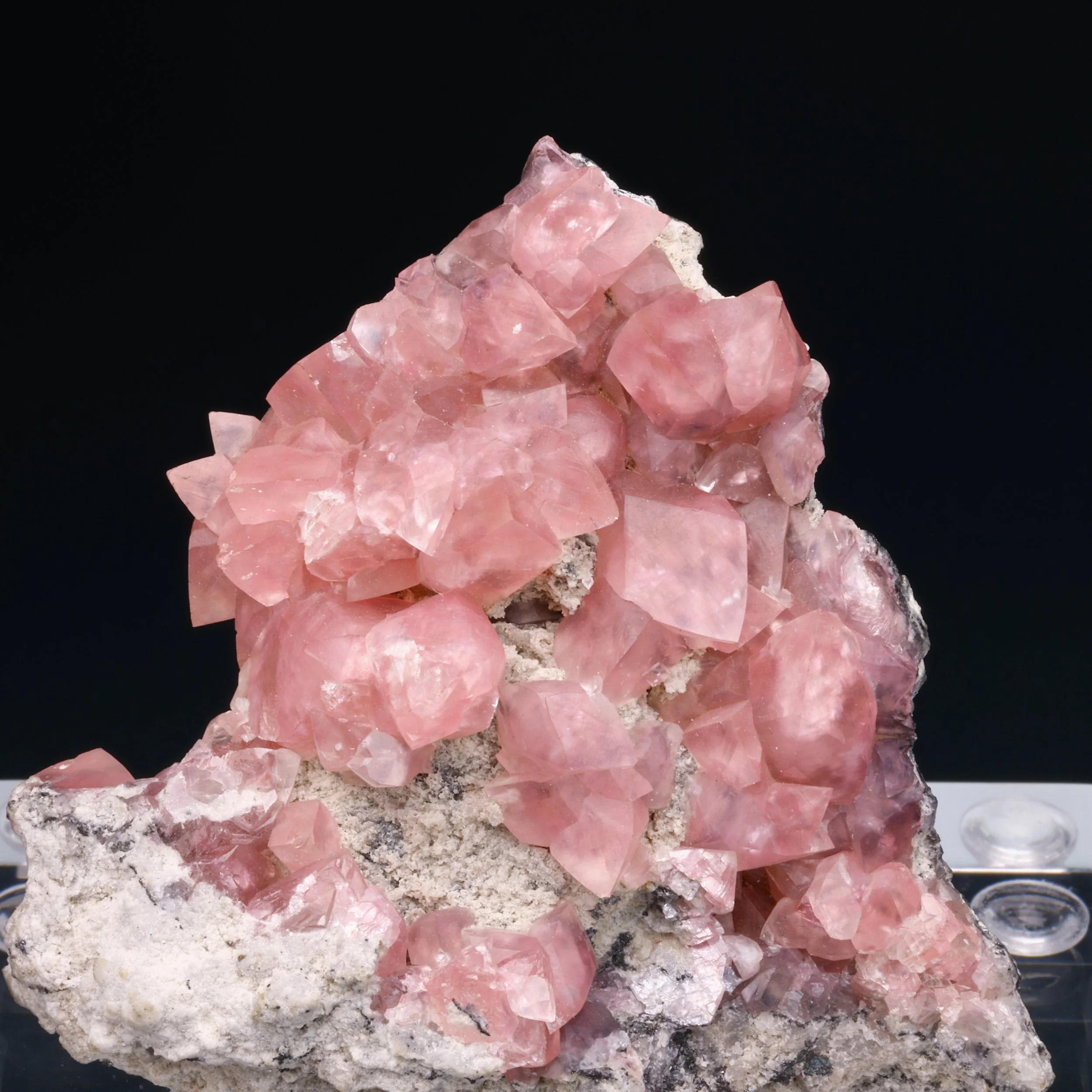 DanZellnerMineralsPhotos-2746.jpg