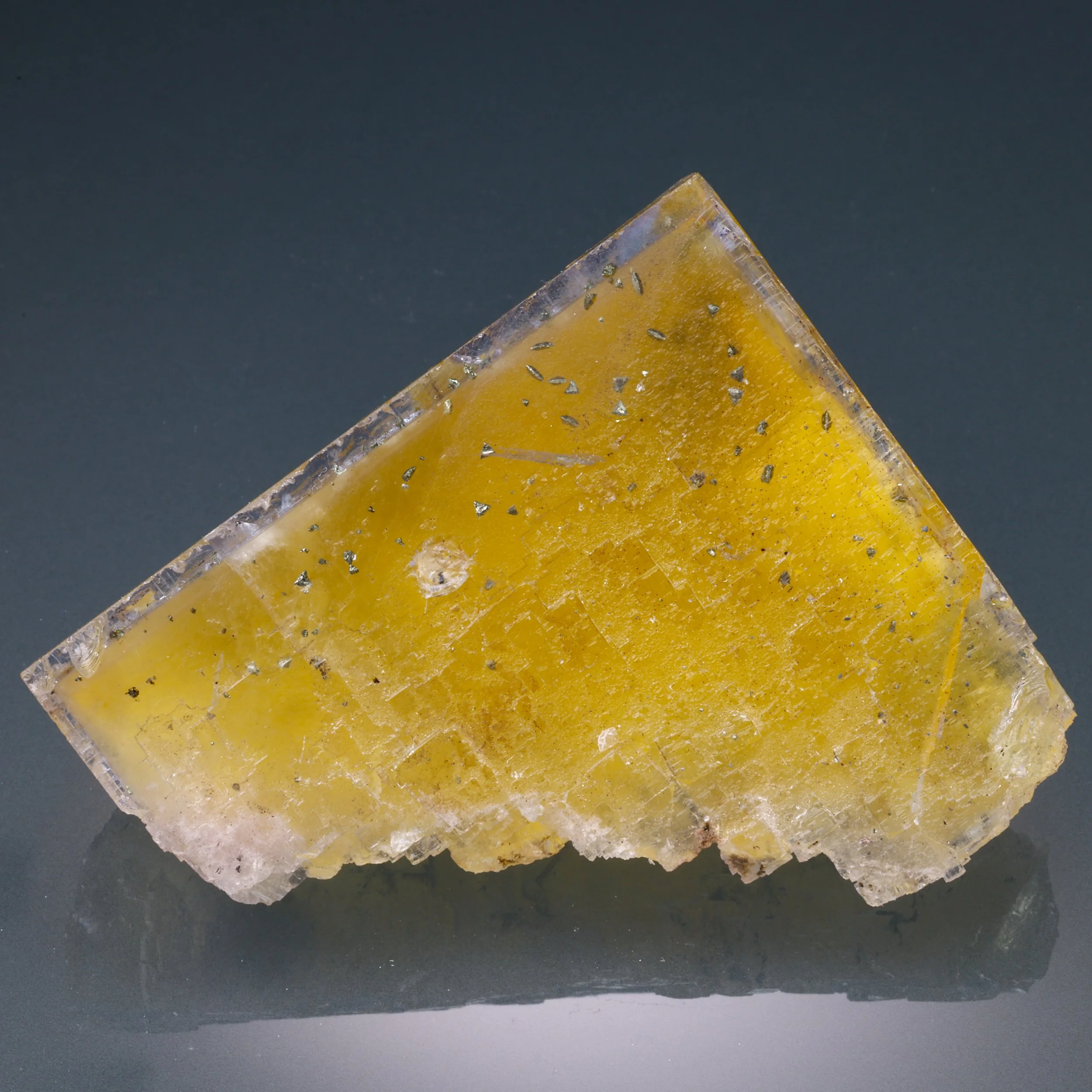 DanZellnerMineralsPhotos-2664.jpg