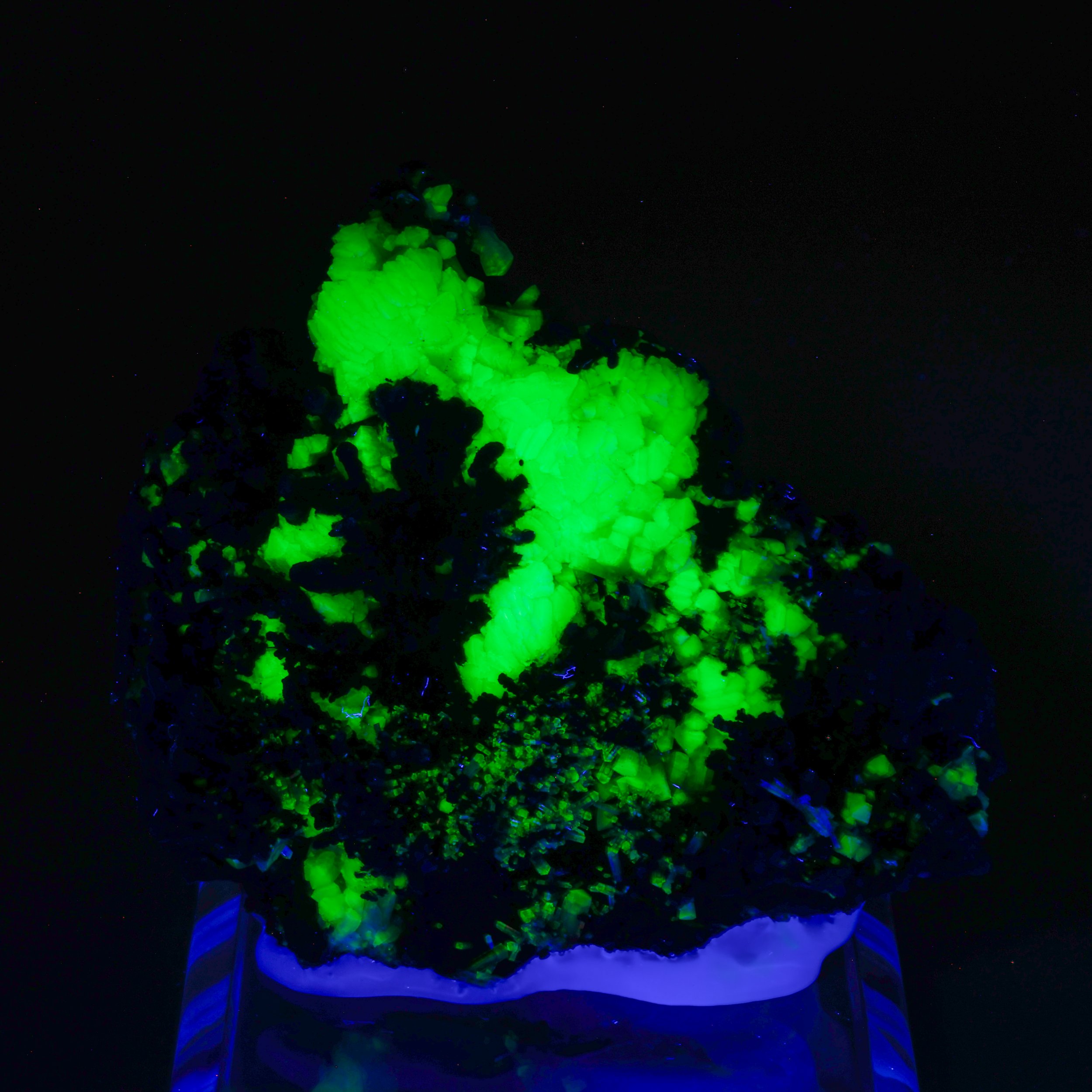 DanZellnerMineralPhotos7.15-4212.jpg