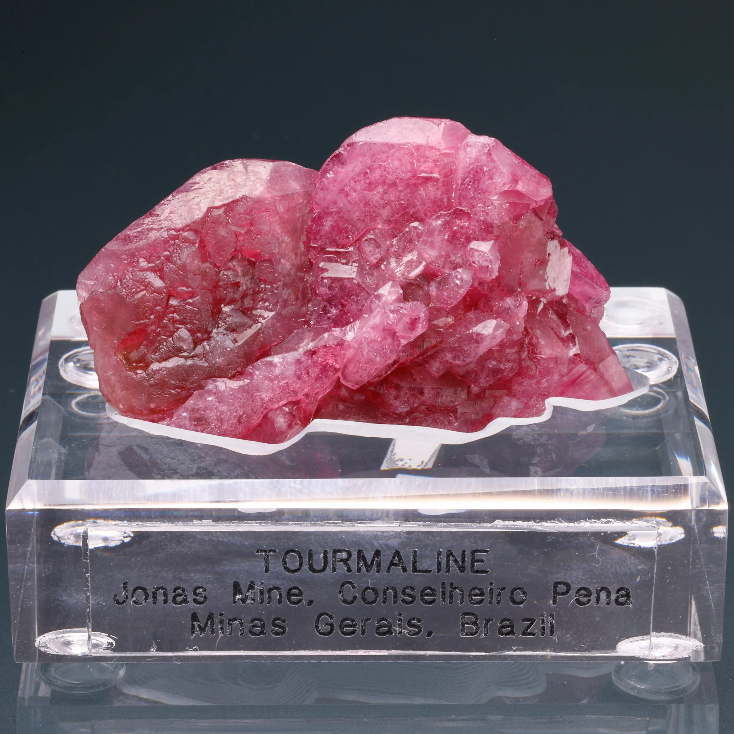 DanZellnerMineralsPhotos-2738.jpg
