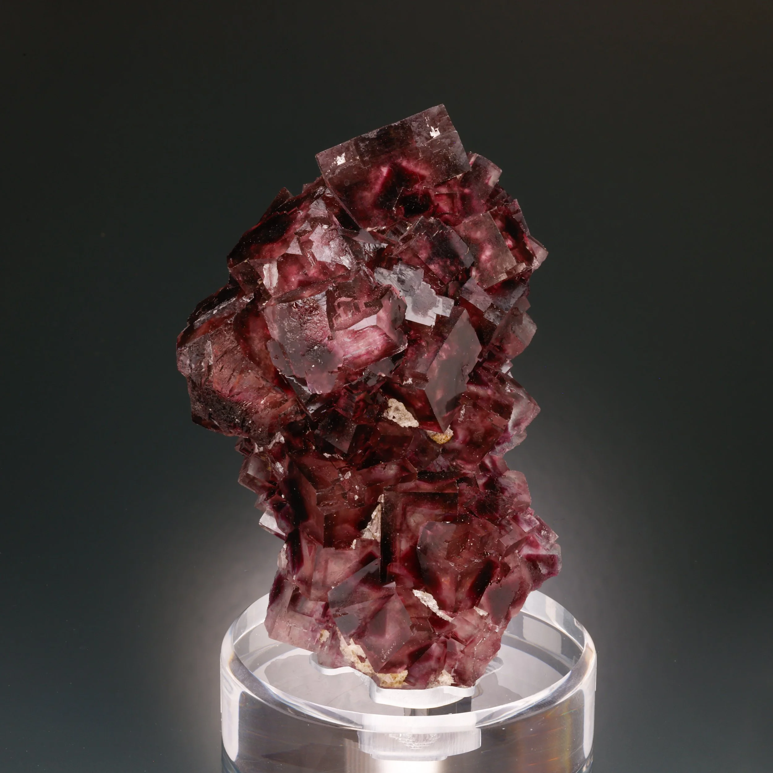DanZellnerMineralPhotos4.26-3847.jpg