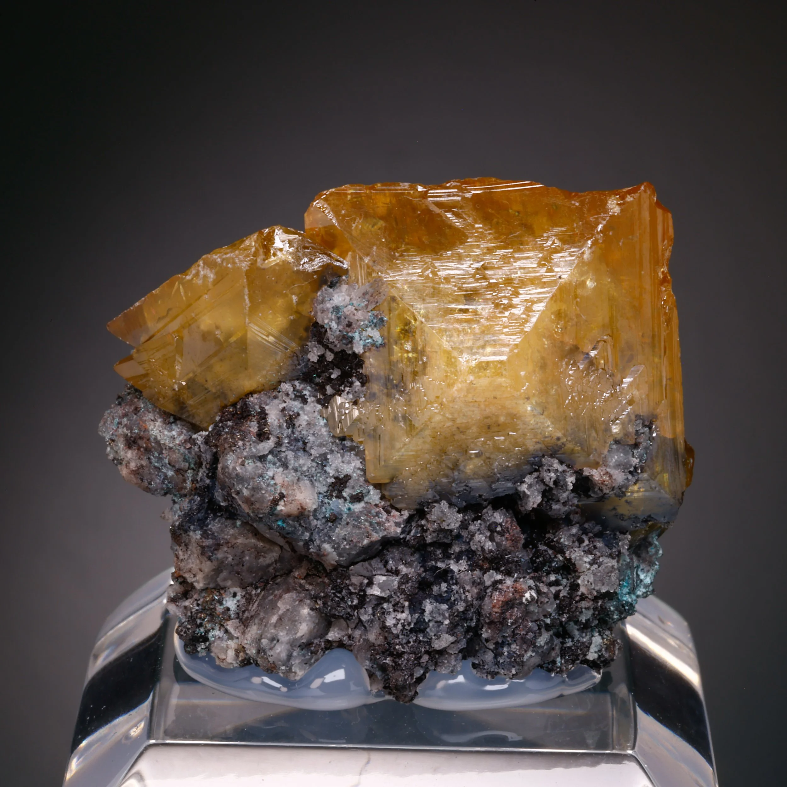 DanZellnerMineralPhotos6.18-4075.jpg