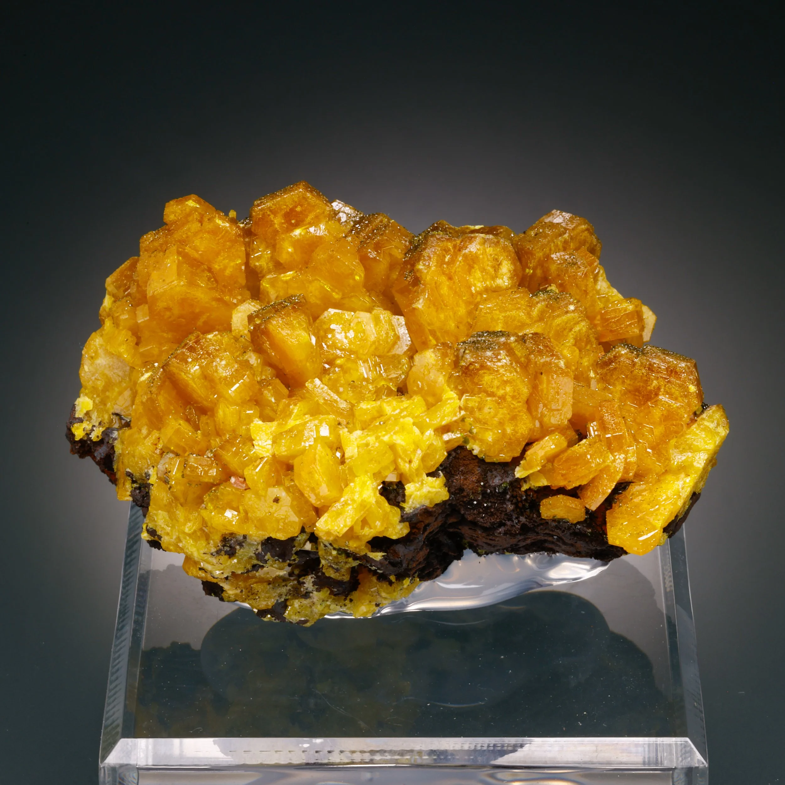 DanZellnerMineralPhotos7.15-4240.jpg