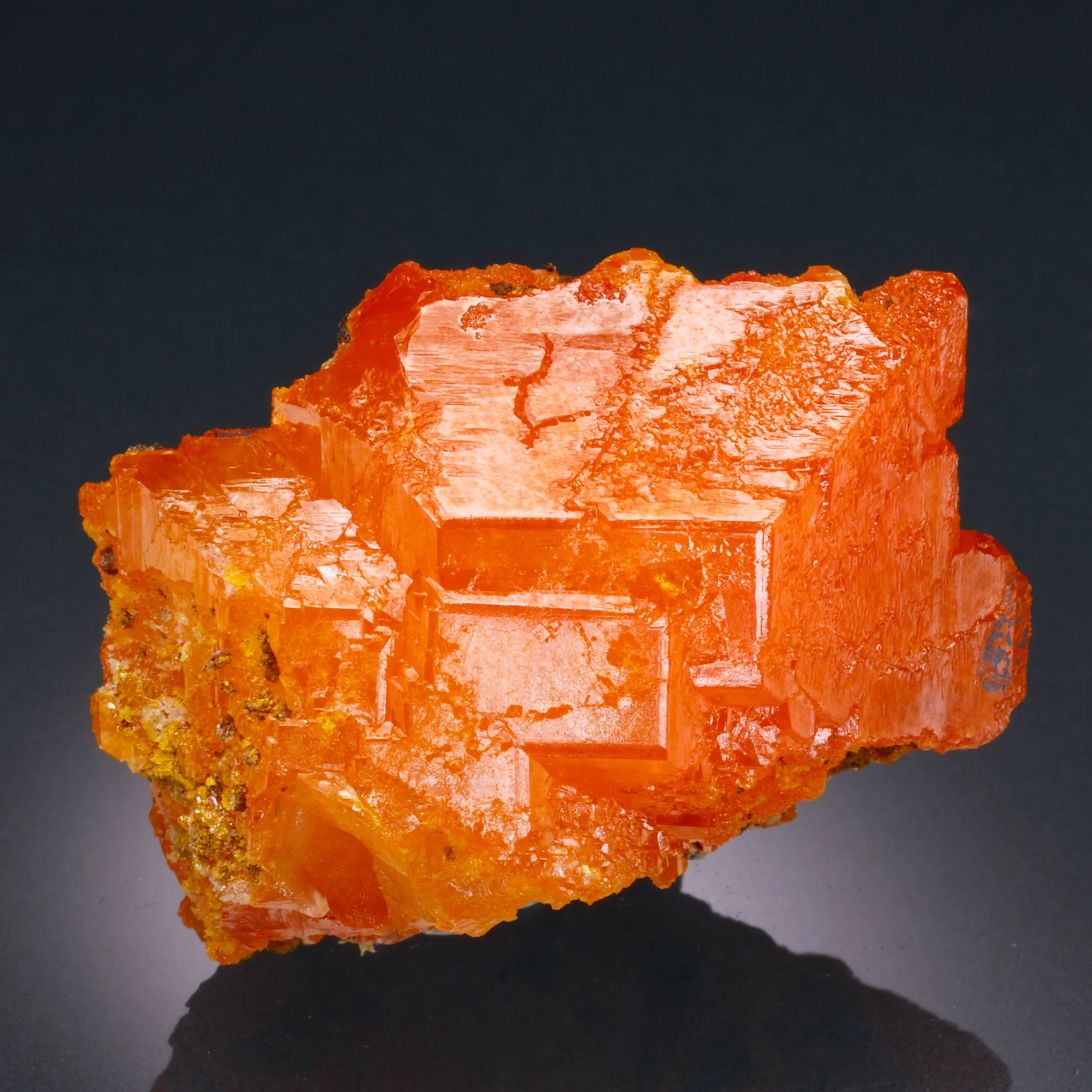 DanZellnerMineralsPhotos-2778.jpg