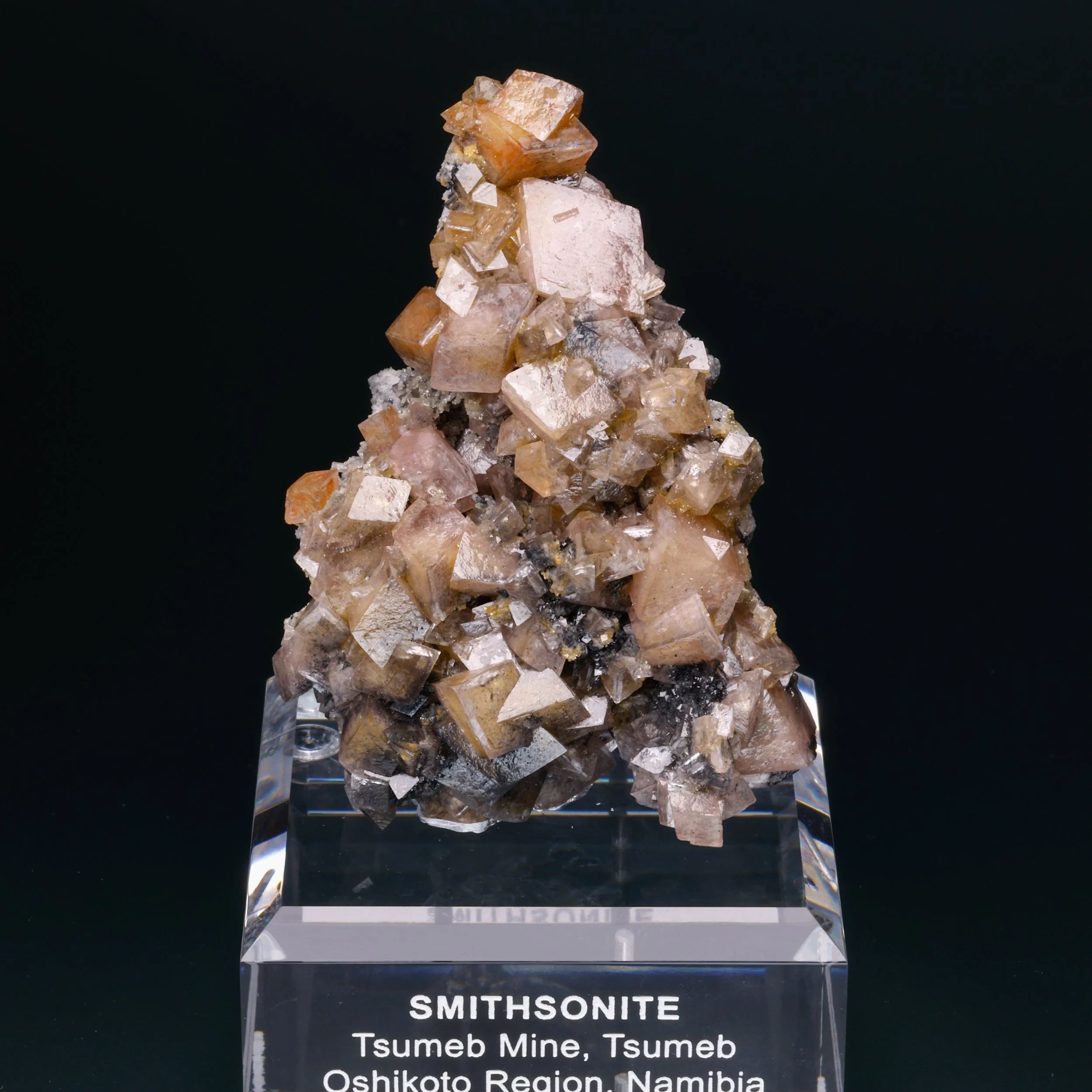 DanZellnerMineralsPhotos-3080.jpg