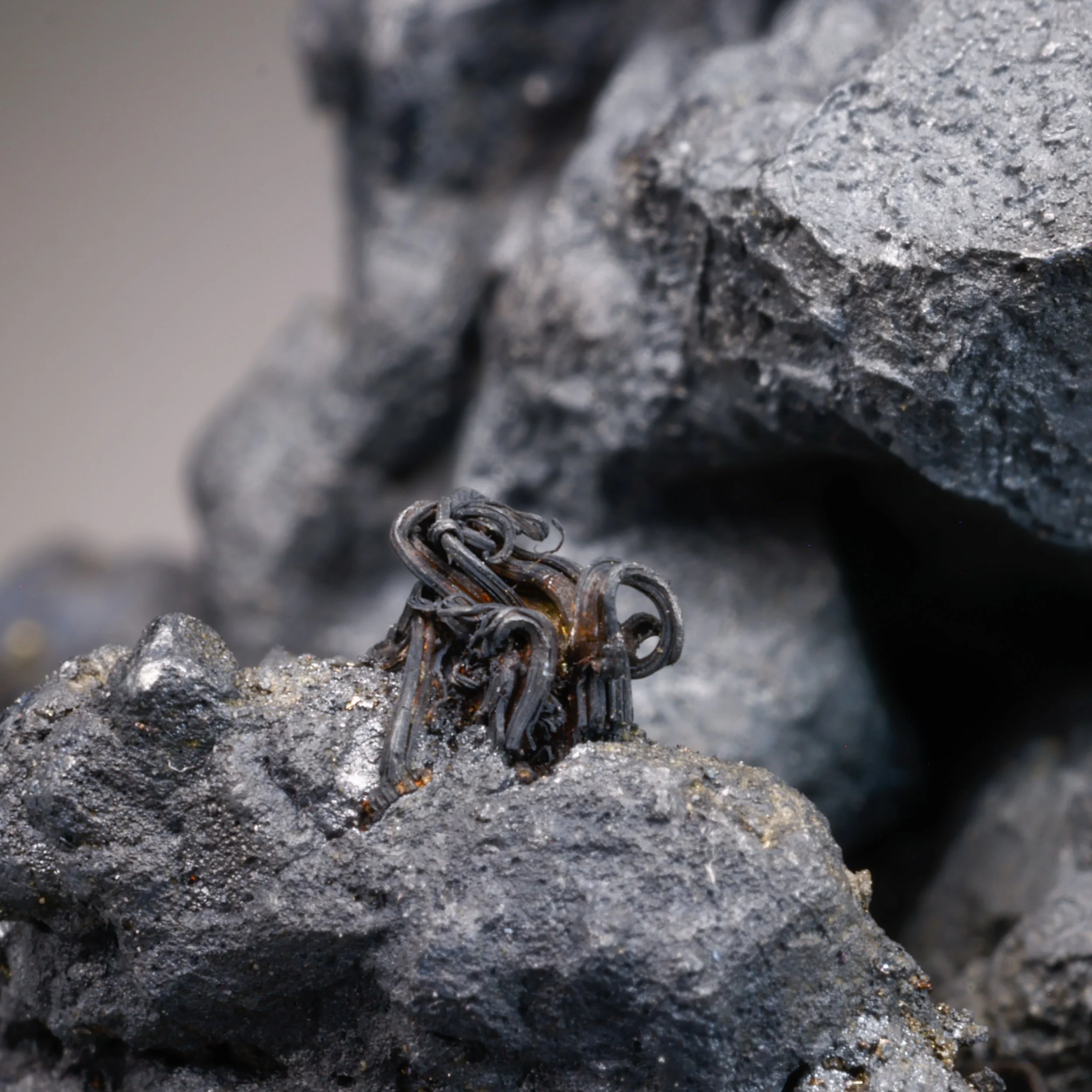 DanZellnerMineralPhotos6.18-4045.jpg