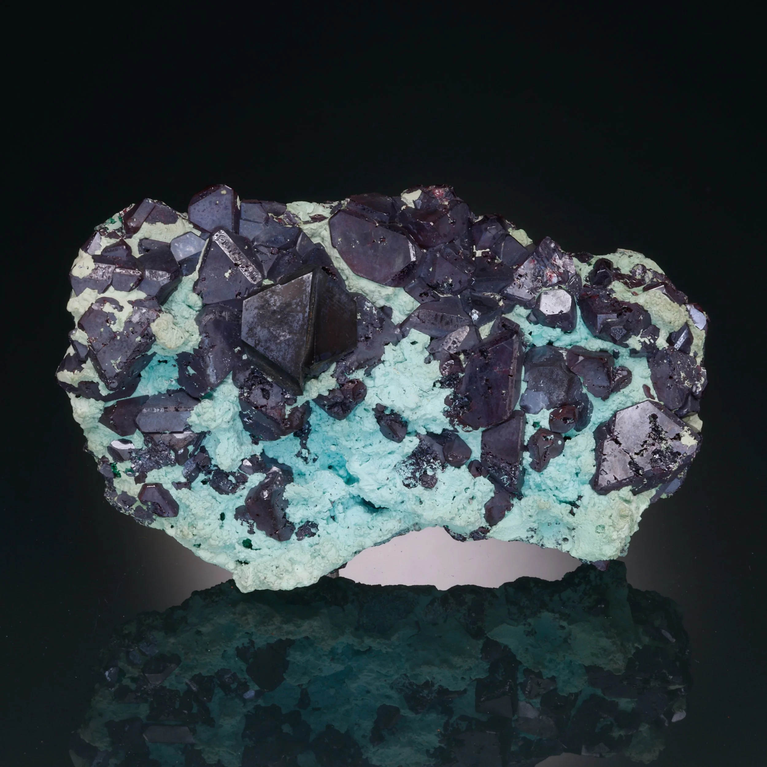 DanZellnerMineralPhotos4.26-3708.jpg