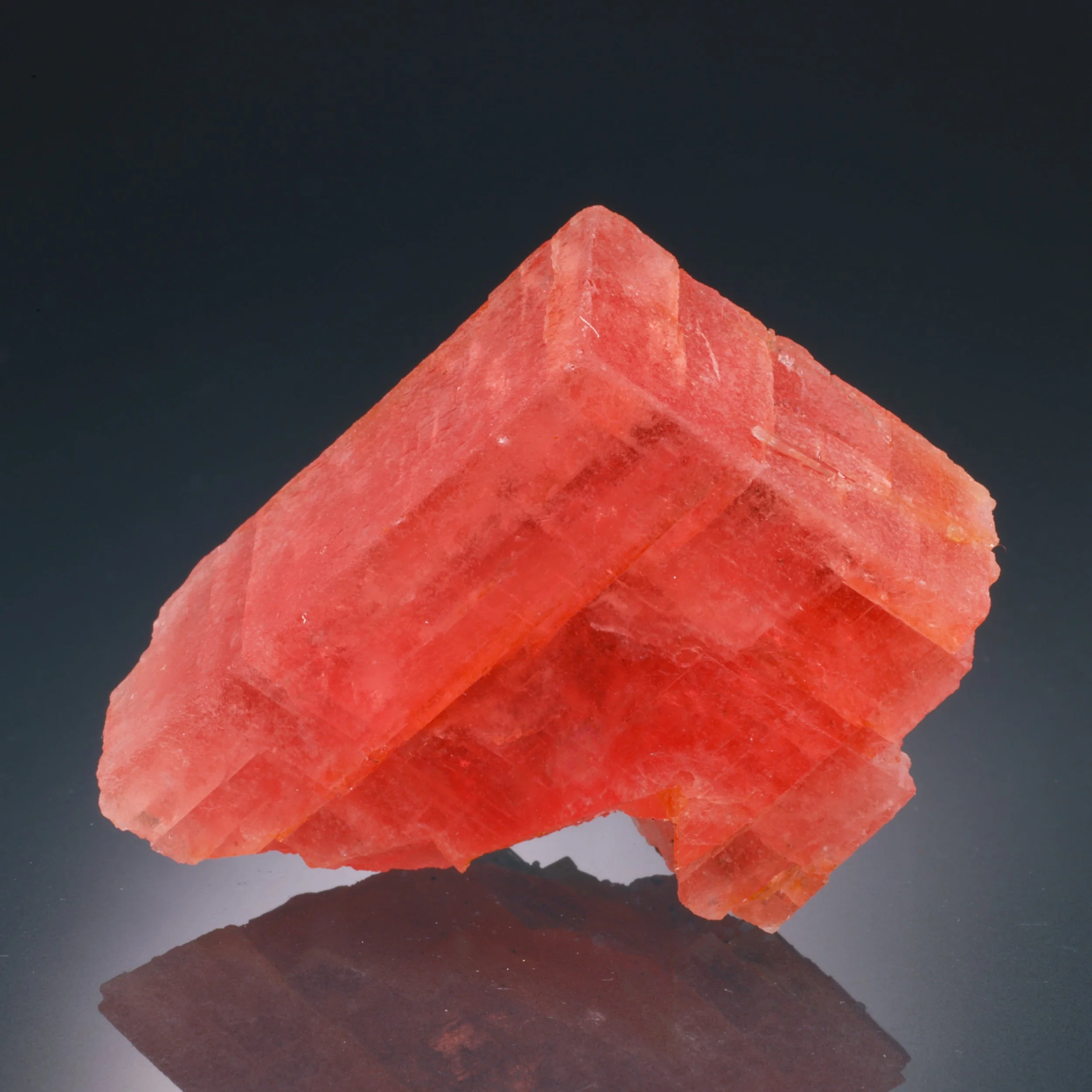DanZellnerMineralsPhotos-2784.jpg