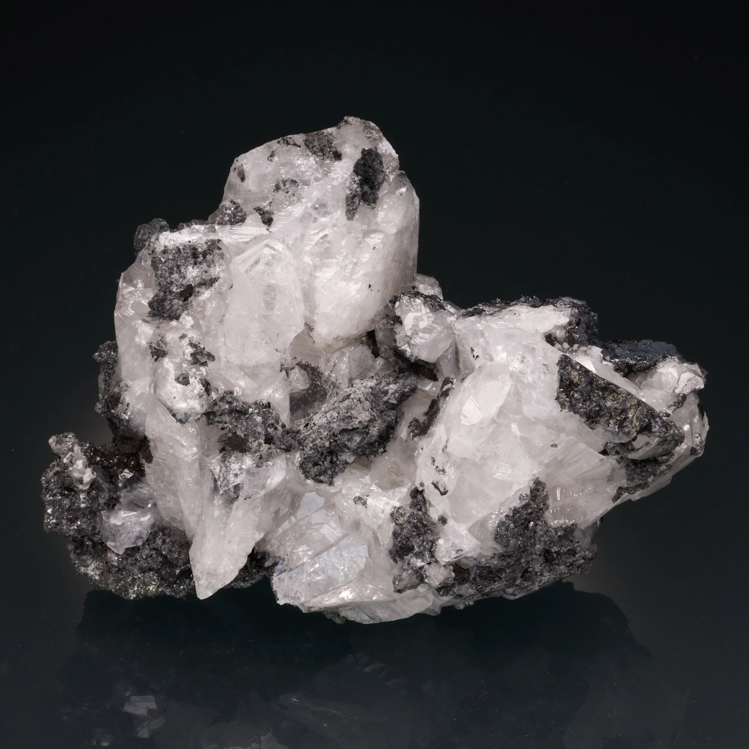 DanZellnerMineralPhotos5.19-3897.jpg