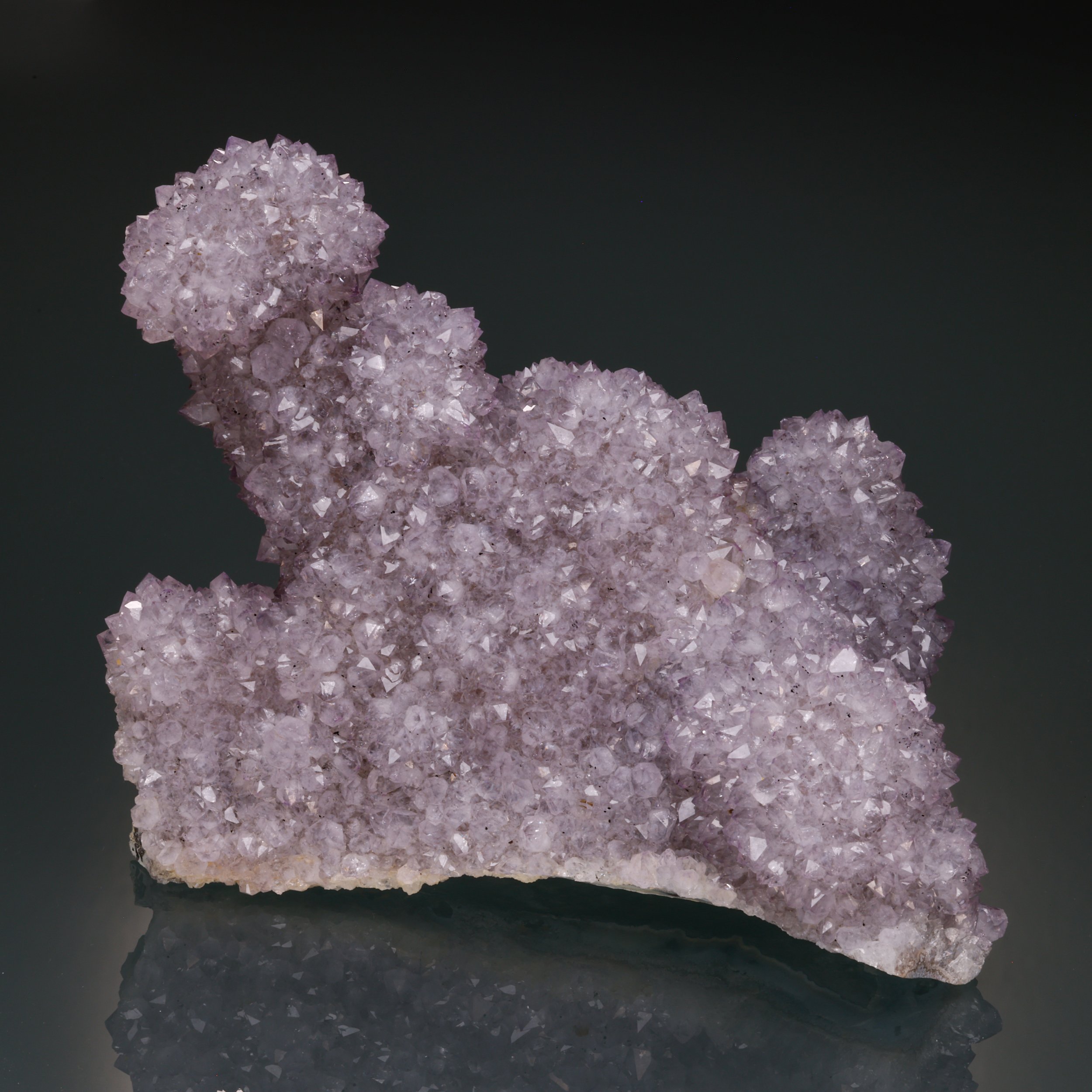 DanZellnerMineralPhotos6.18-4055.jpg