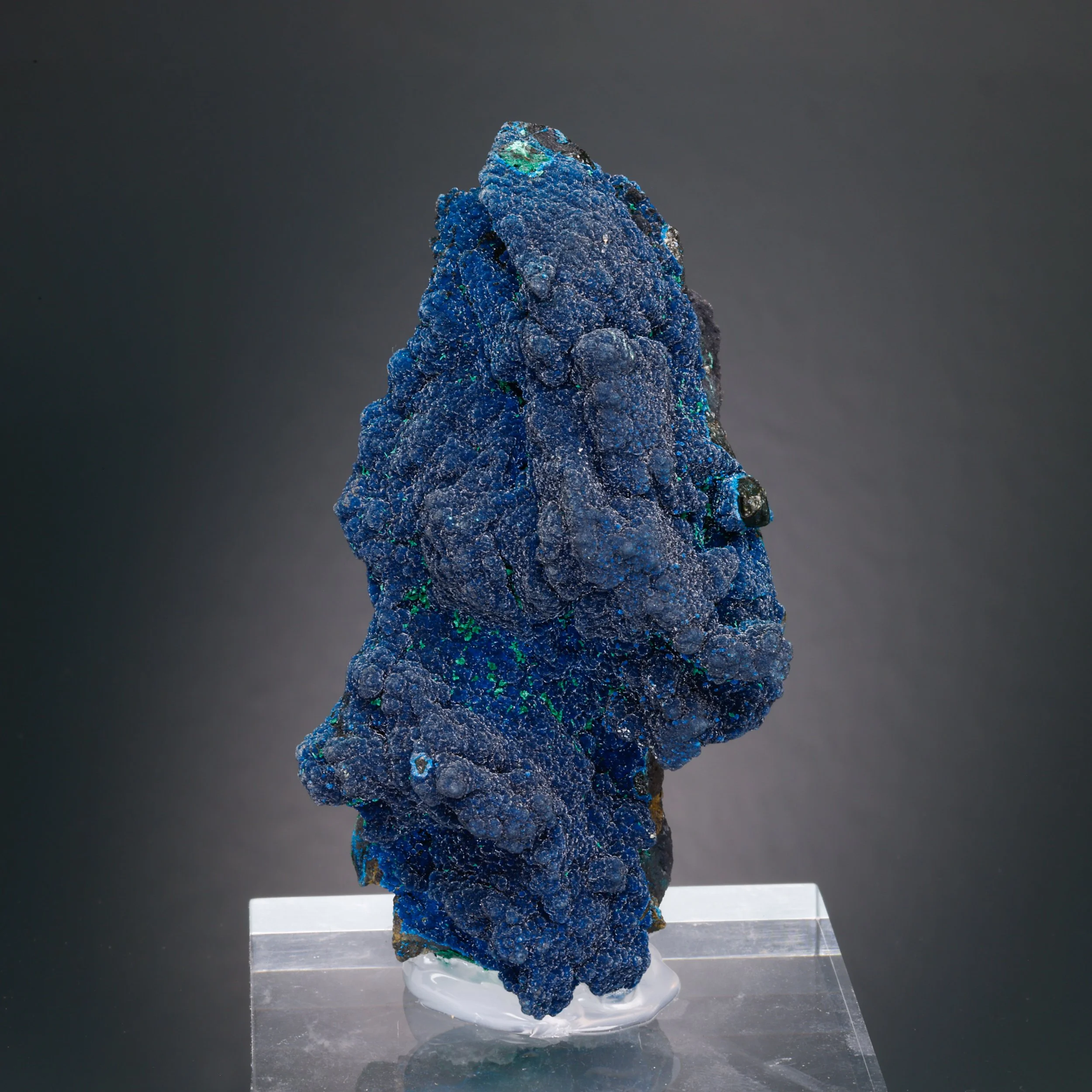 DanZellnerMineralPhotos5.19-4011.jpg