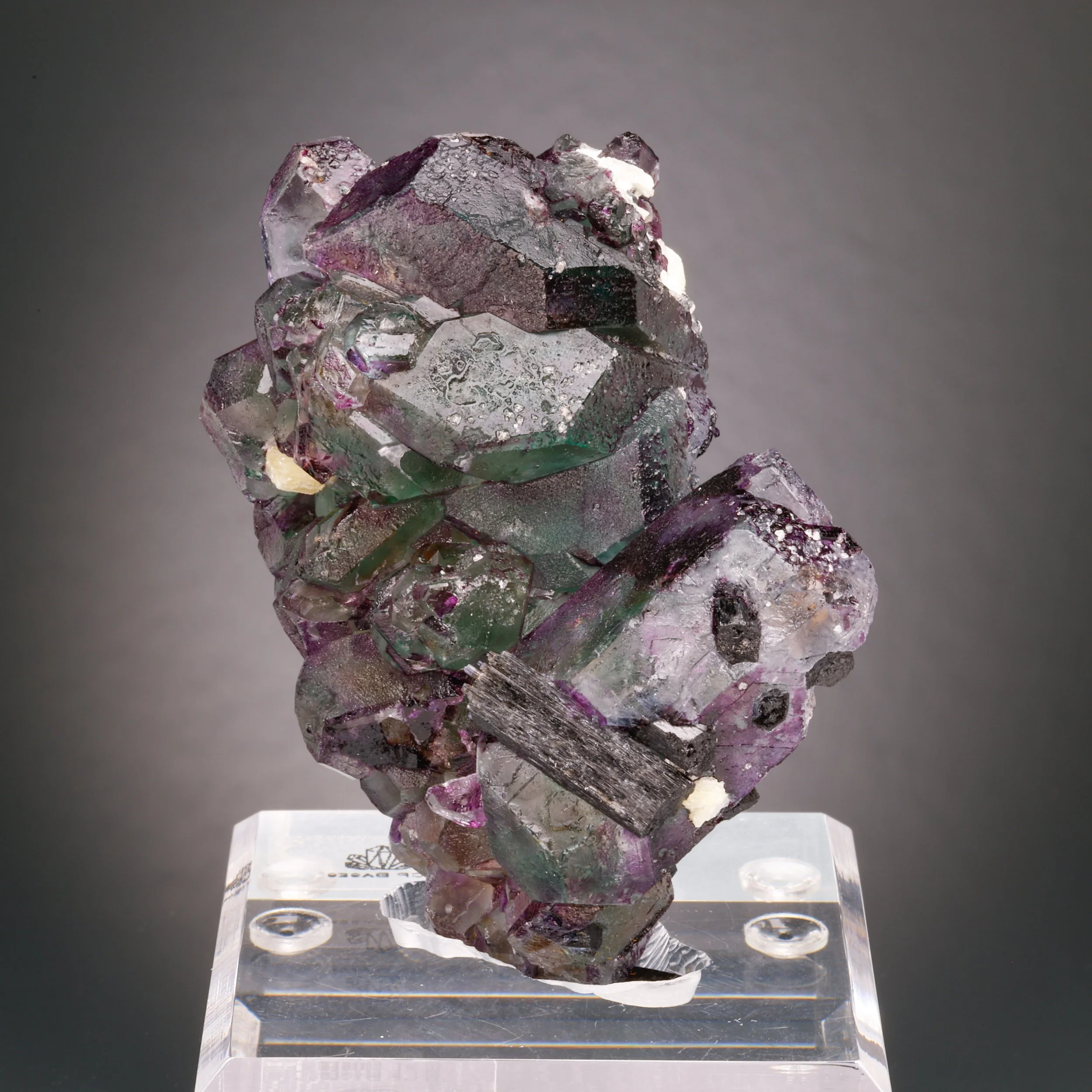 DanZellnerMineralPhotos5.19-3968.jpg