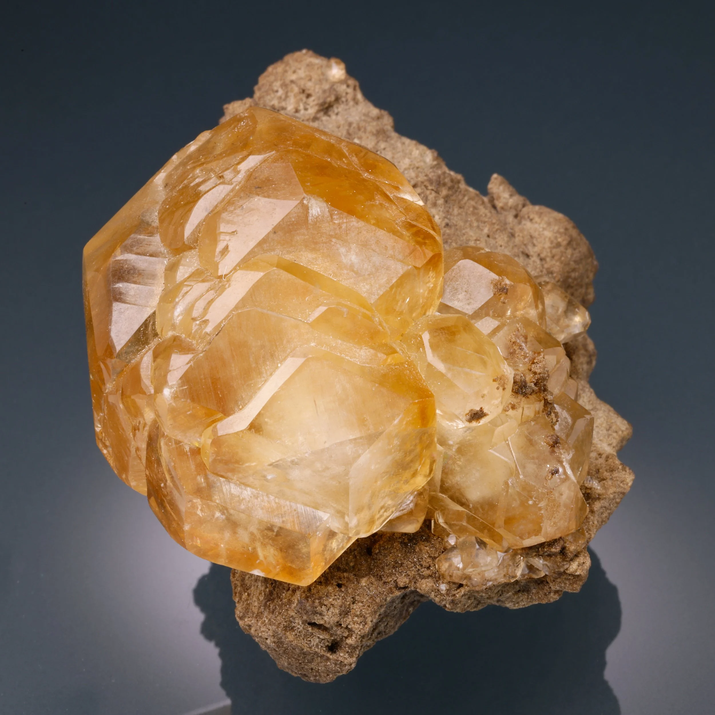 DanZellnerMineralsPhotos-2665.jpg