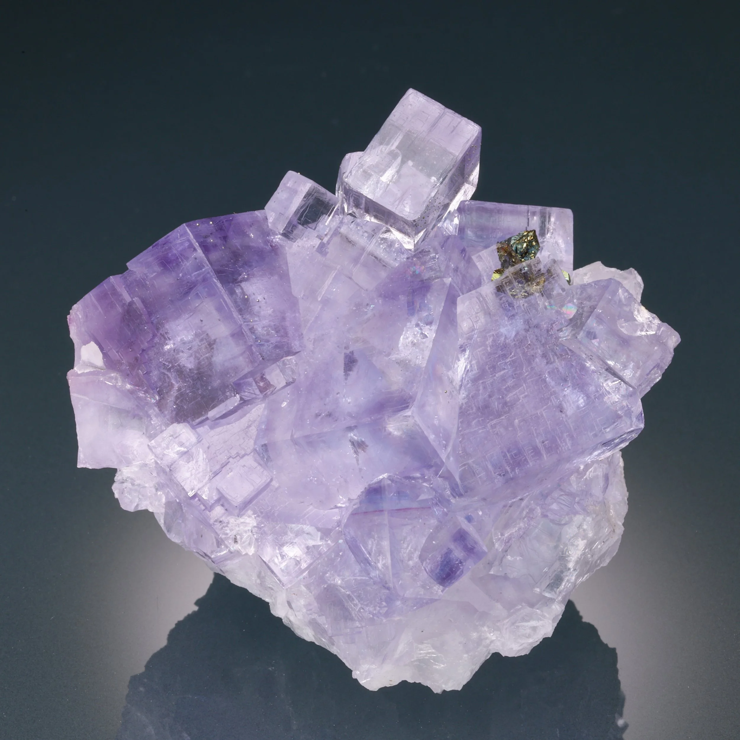 DanZellnerMineralsPhotos-2668.jpg