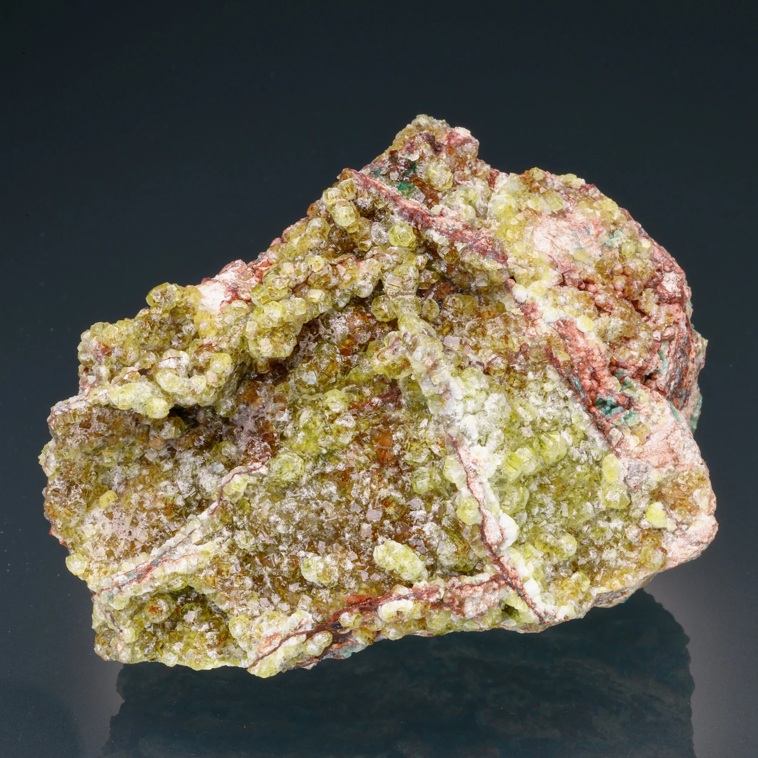 DanZellnerMineralsPhotos-2748.jpg