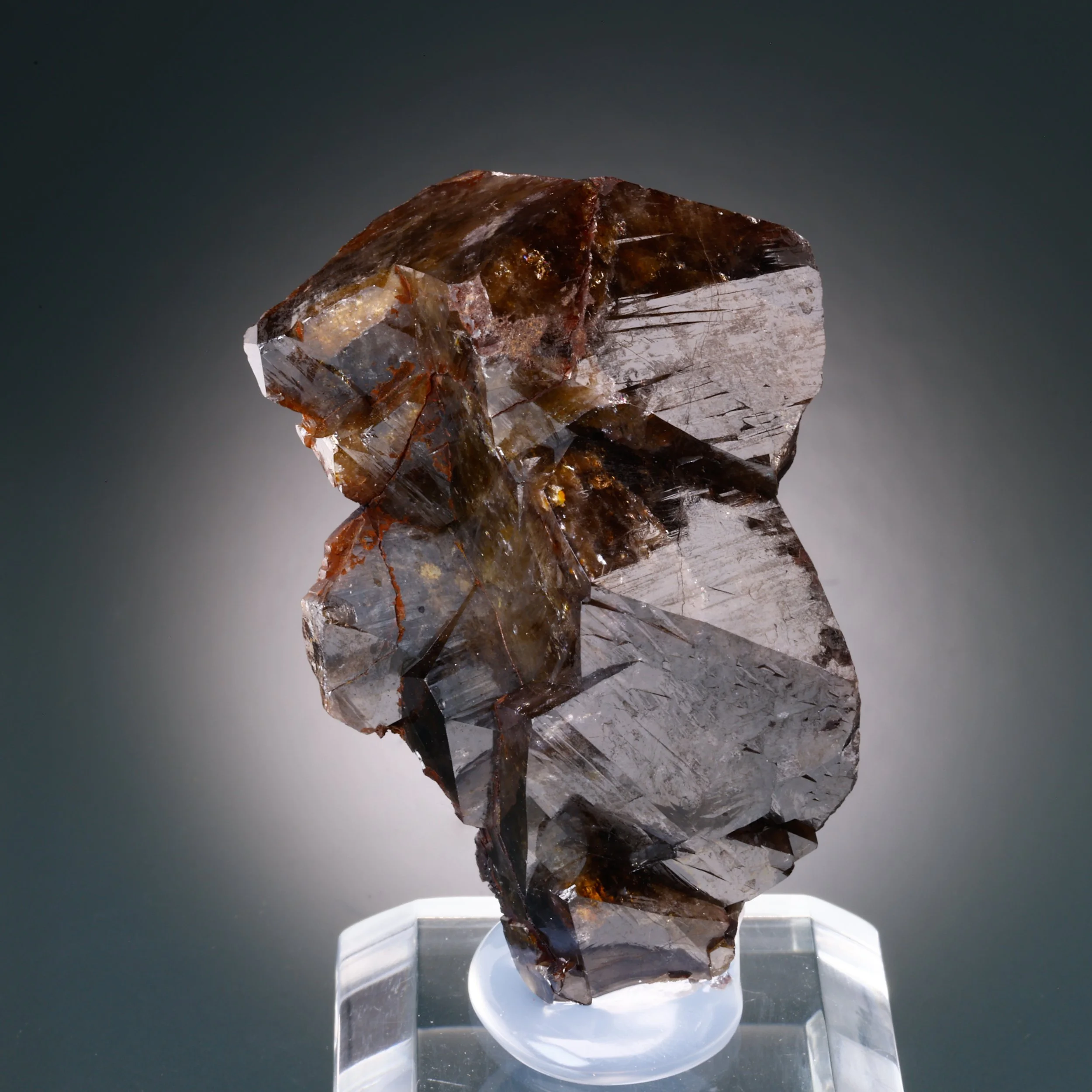 DanZellnerMineralPhotos4.26-3693.jpg