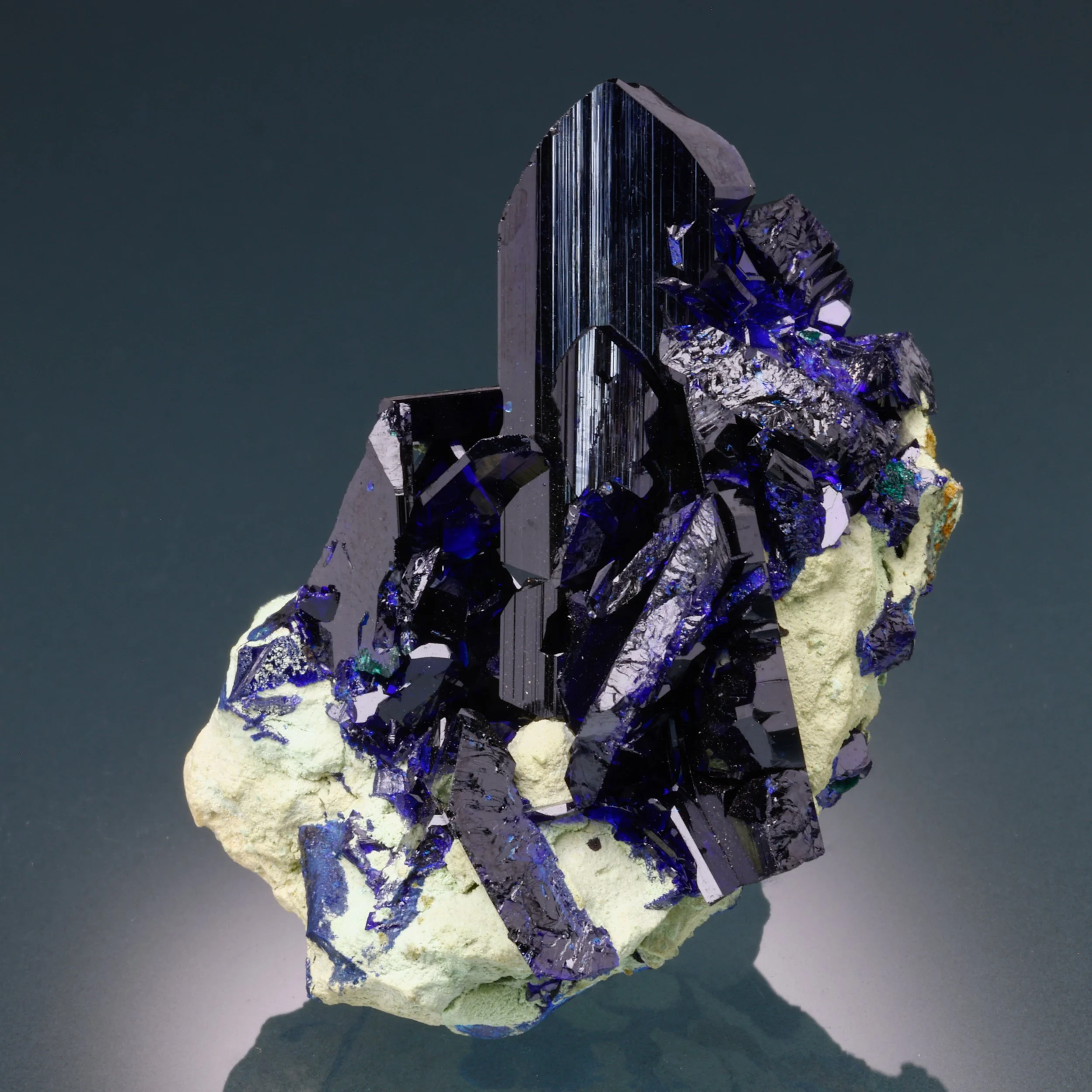 DanZellnerMineralsPhotos-2735.jpg