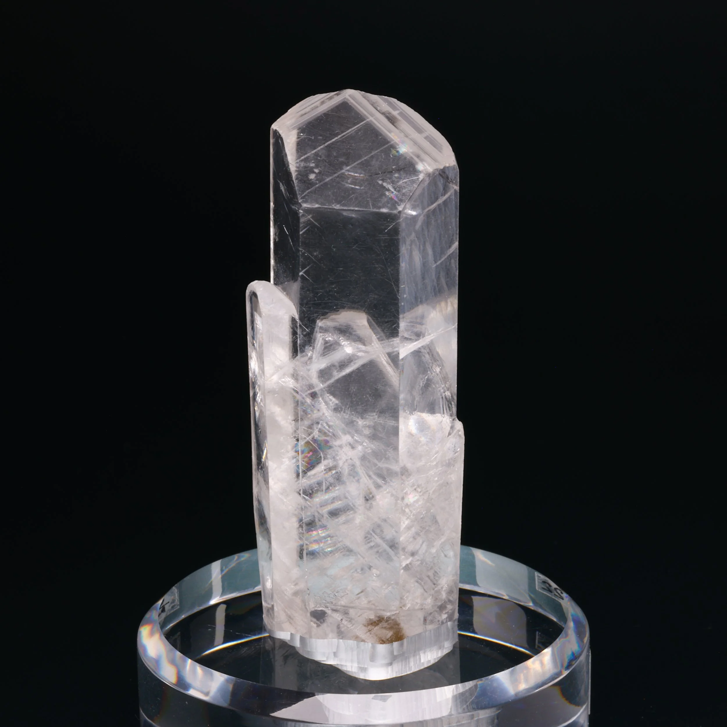 DanZellnerMineralPhotos4.26-3774.jpg
