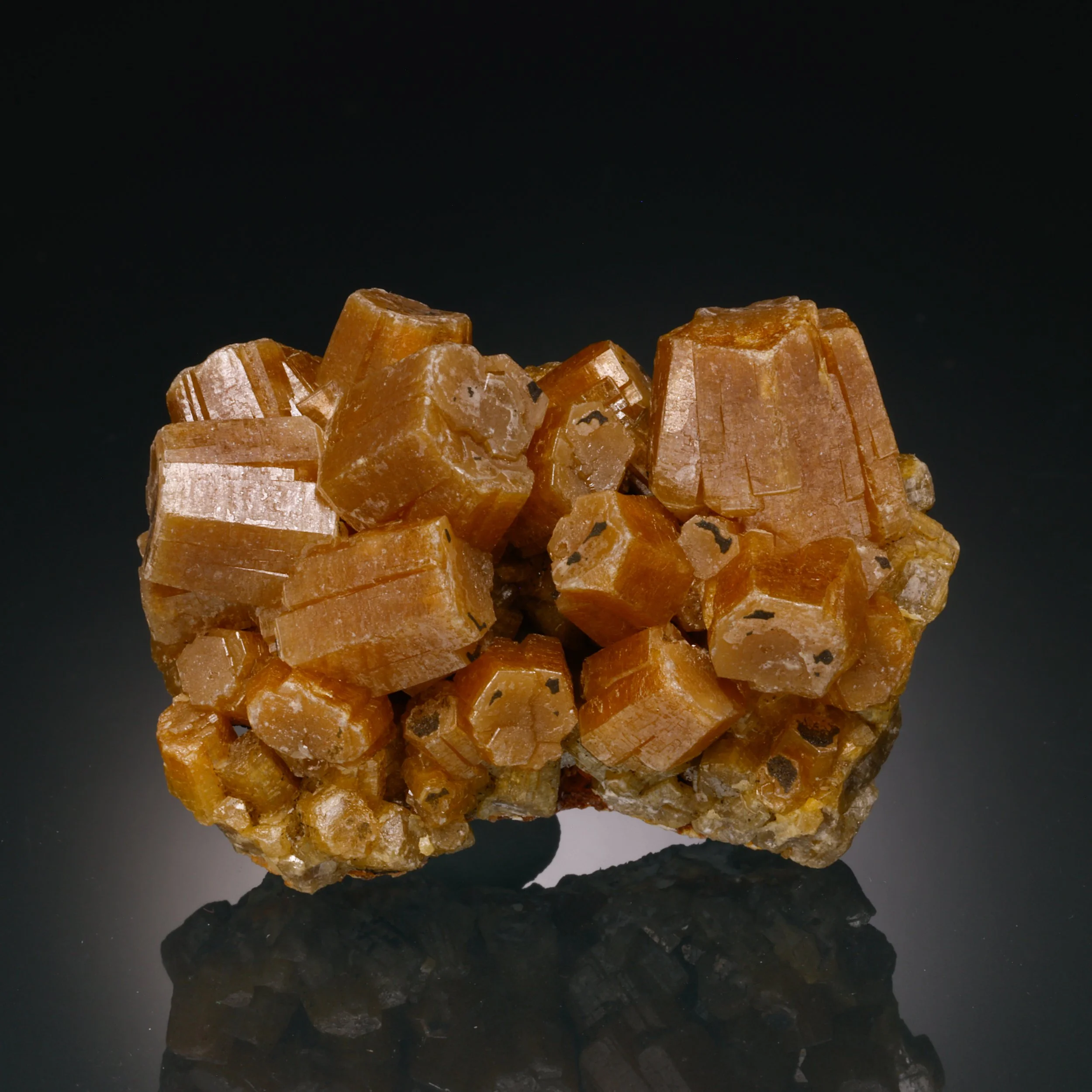 DanZellnerMineralPhotos5.19-3862.jpg