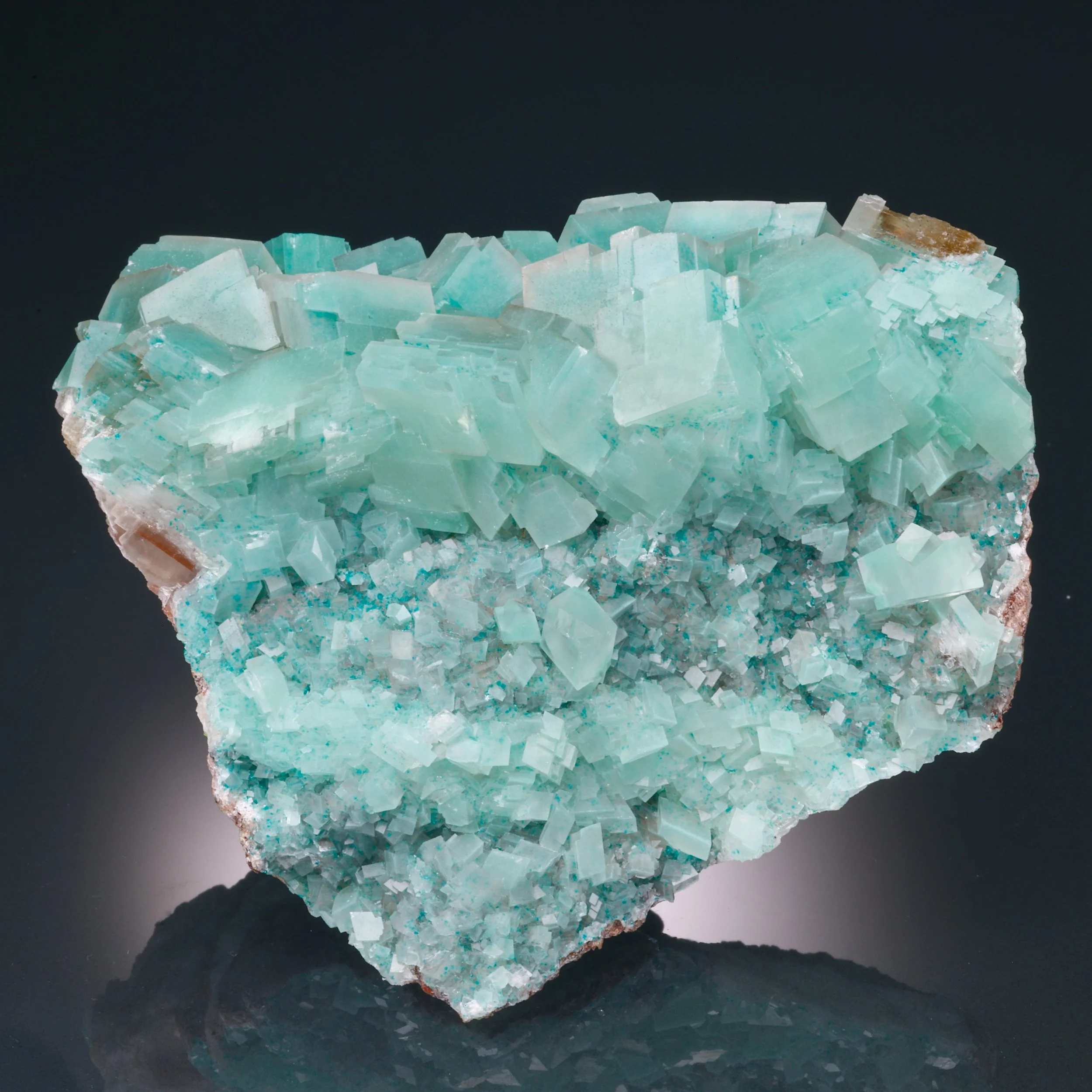 DanZellnerMineralsPhotos-2763.jpg