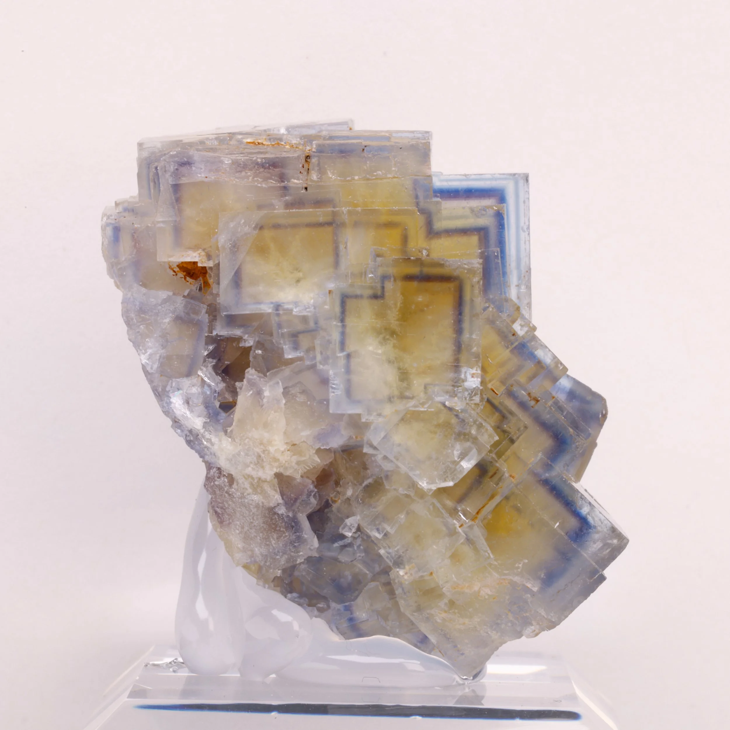 DanZellnerMineralPhotos7.15-4403.jpg