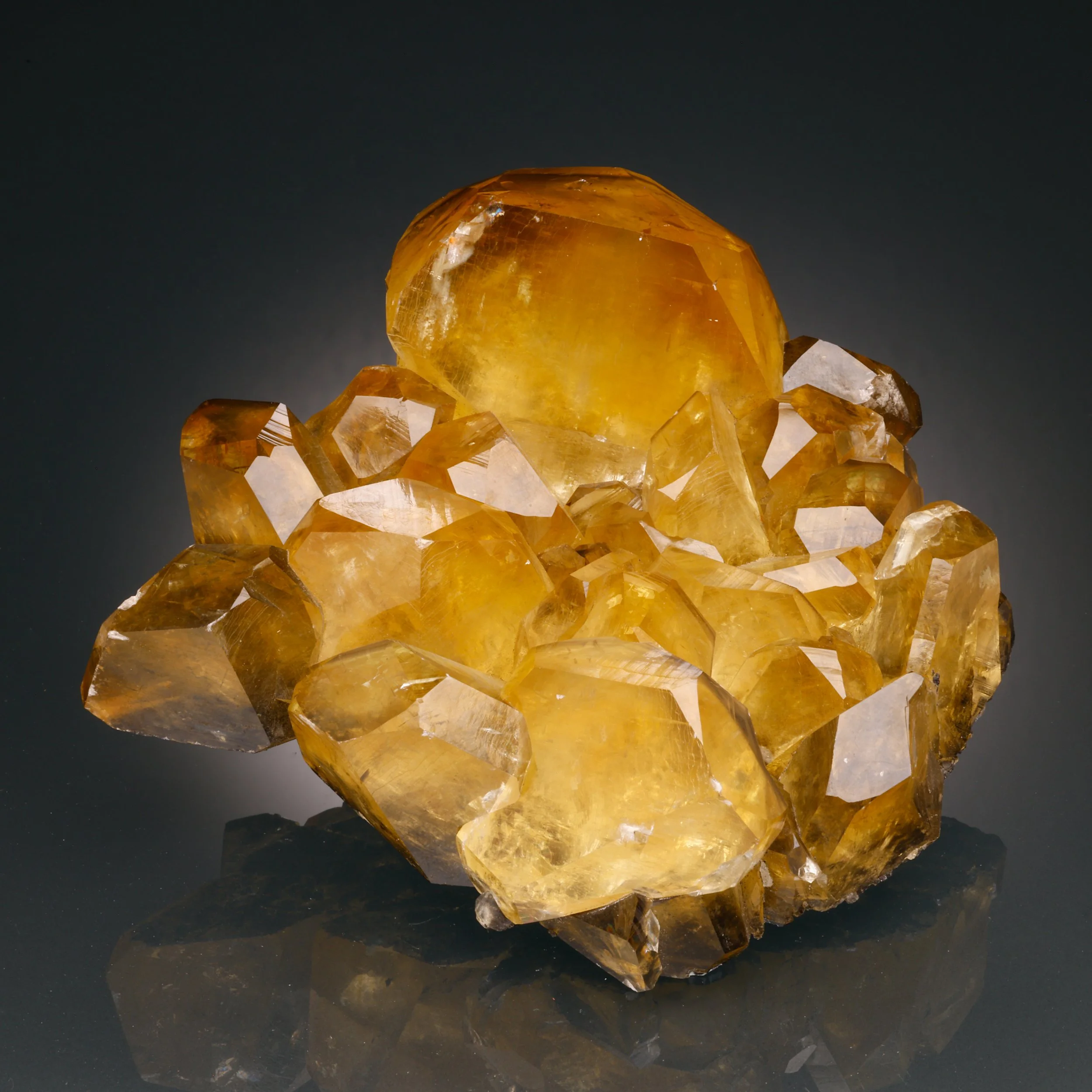 DanZellnerMineralPhotos5.19-3997.jpg