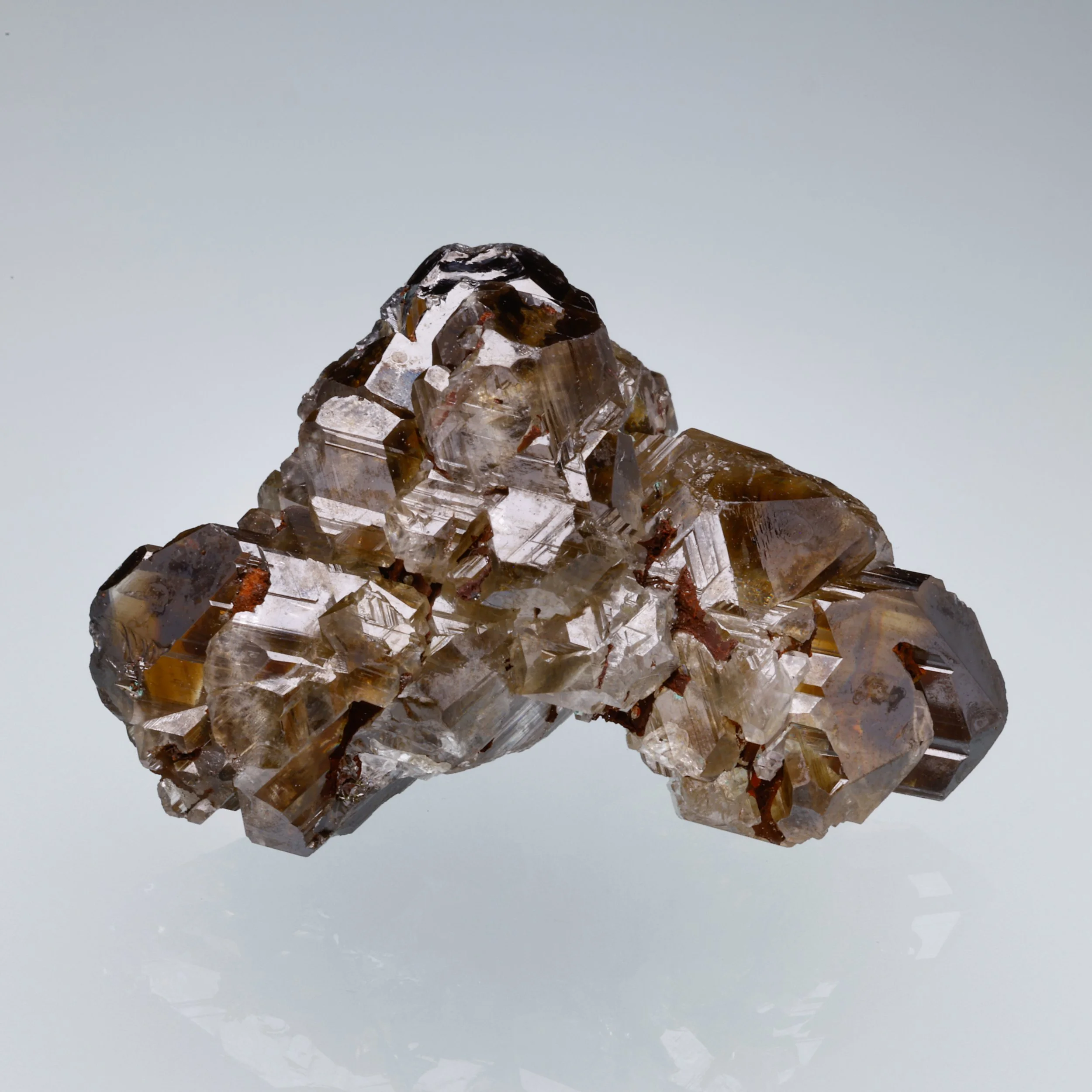 DanZellnerMineralPhotos6.18-4086.jpg