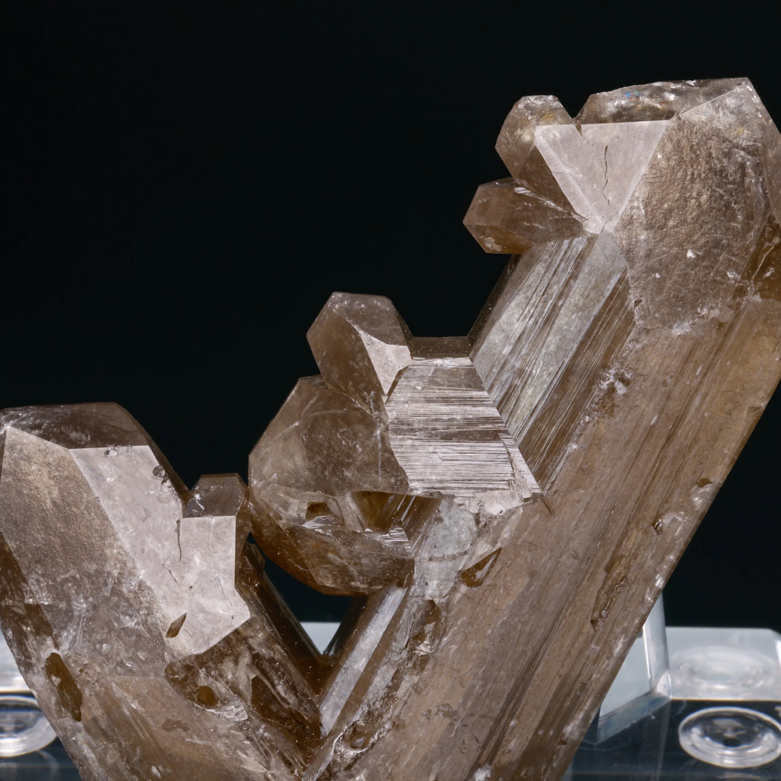 DanZellnerMineralsPhotos-3115.jpg