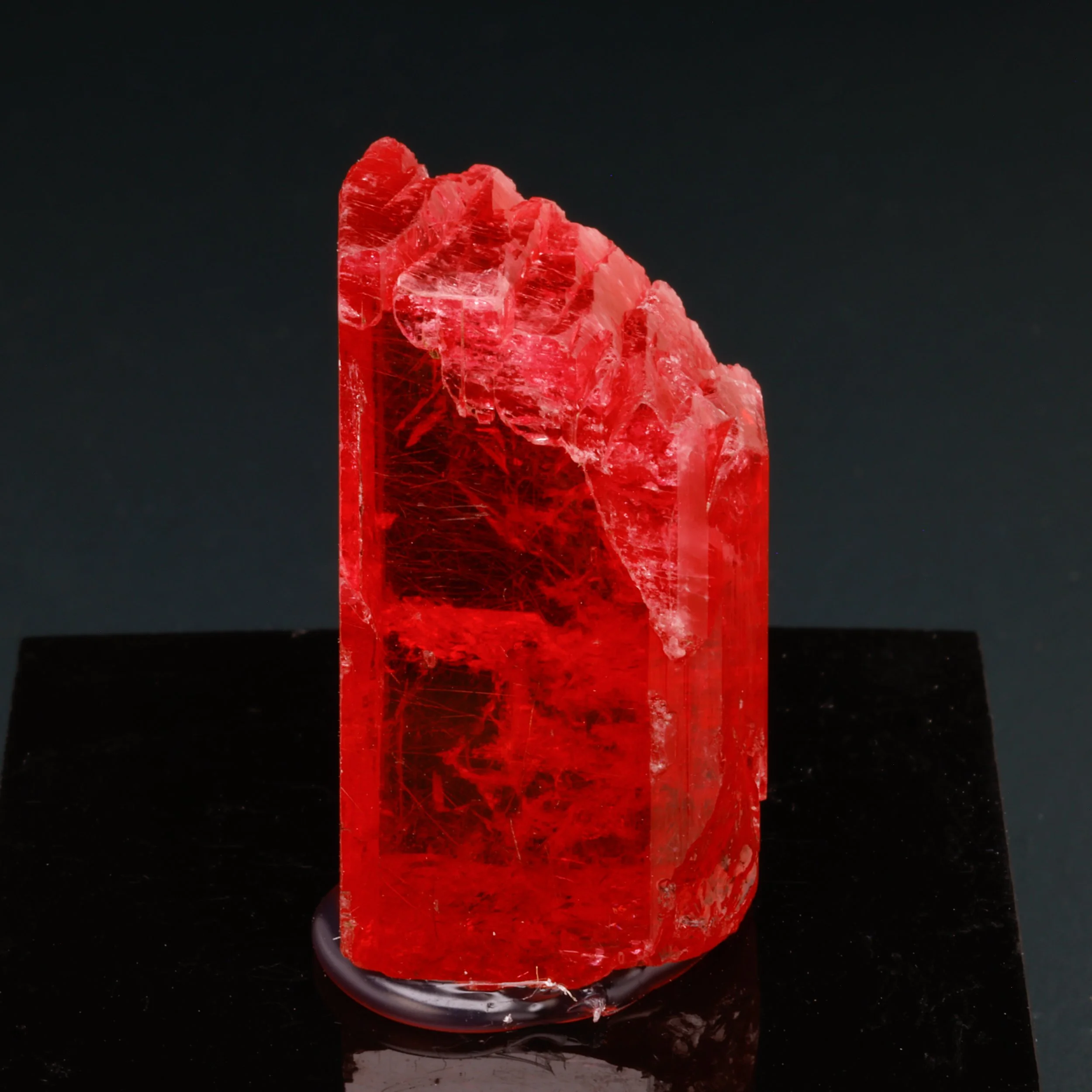 DanZellnerMineralPhotos5.19-3964.jpg