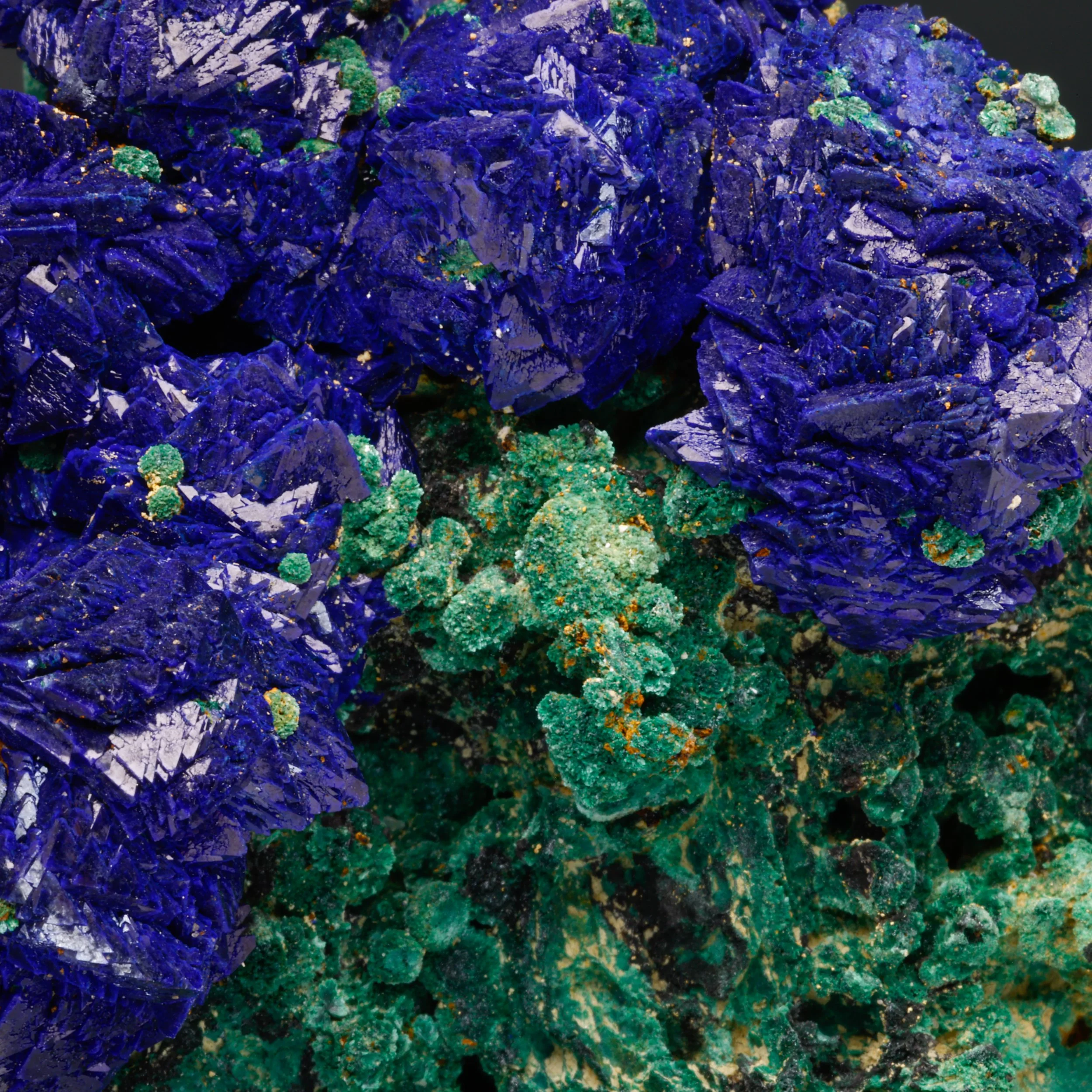 DanZellnerMineralPhotos5.19-3904.jpg