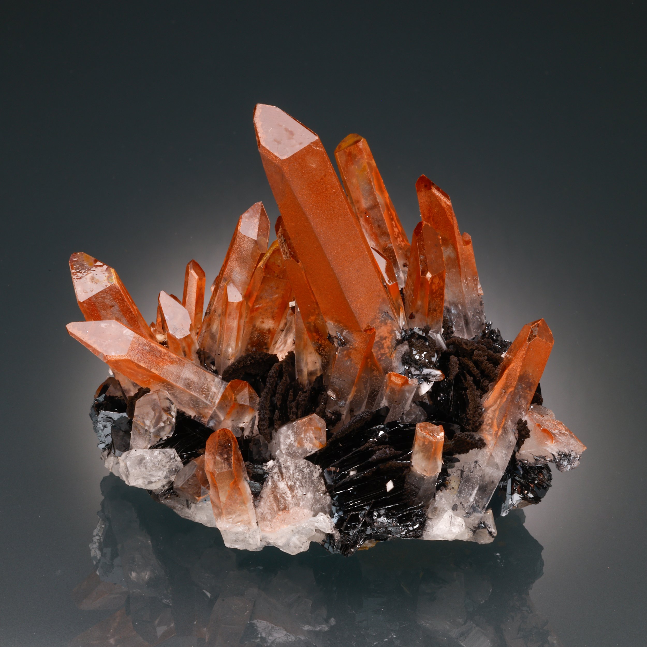DanZellnerMineralPhotos5.19-4009.jpg