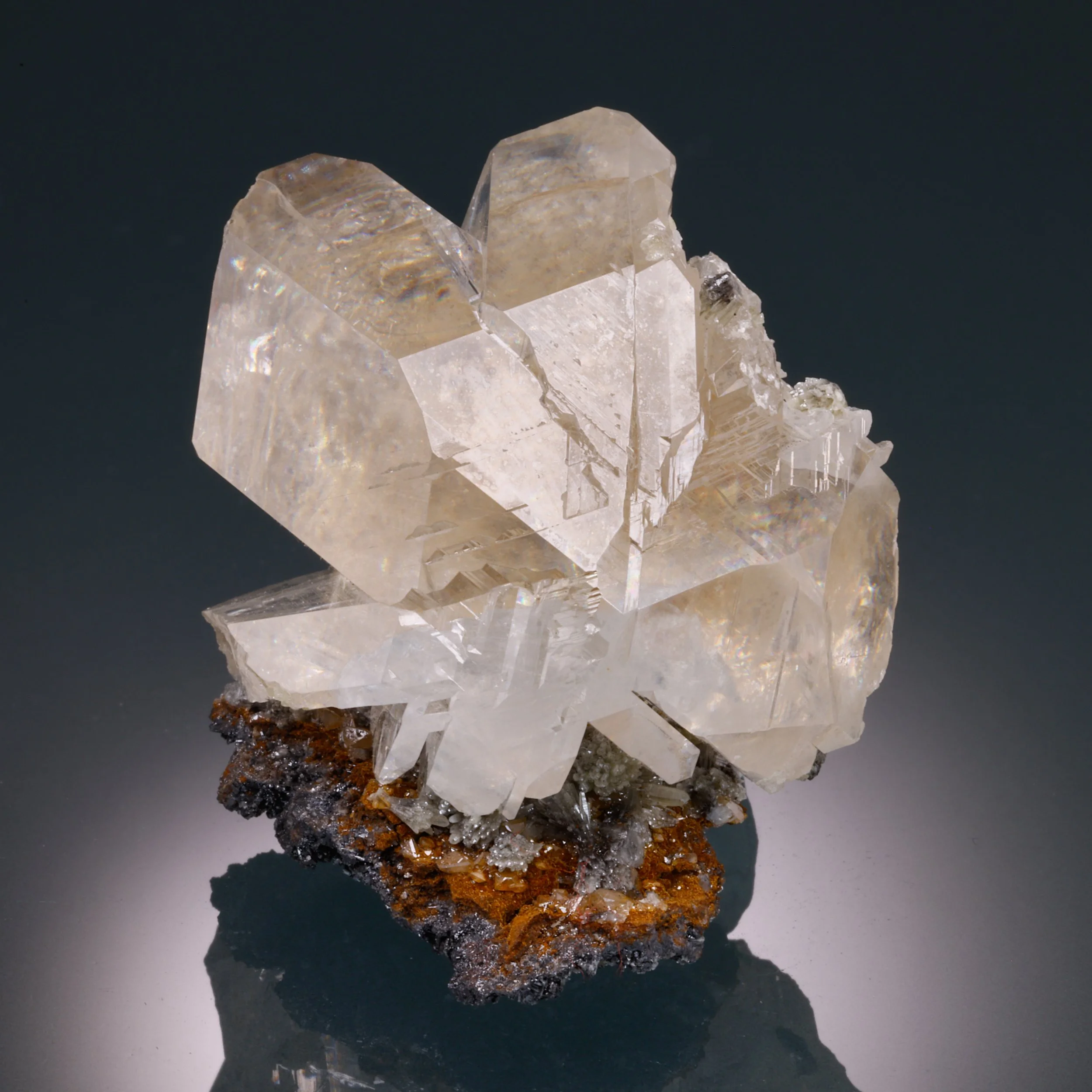 DanZellnerMineralsPhotos-2793.jpg
