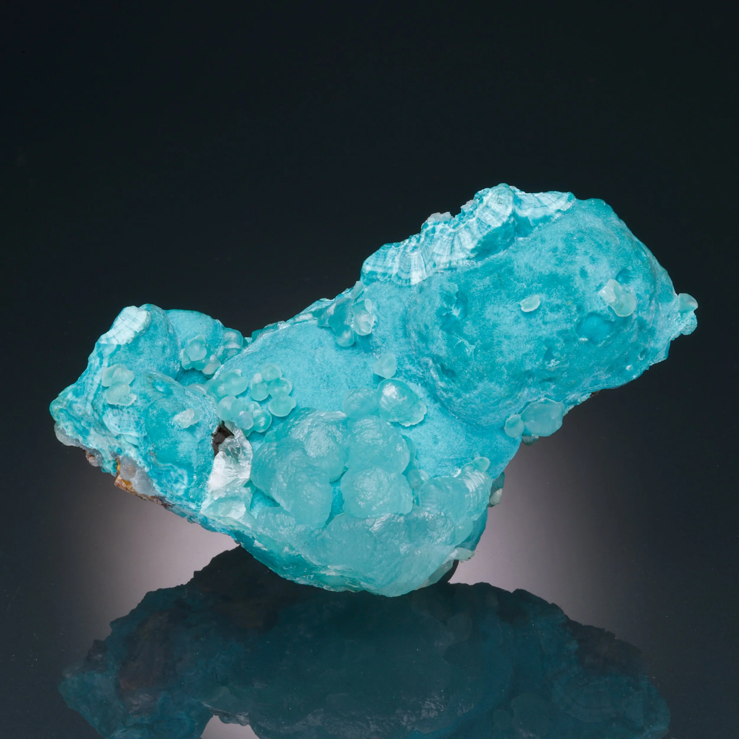 DanZellnerMineralsPhotos-2810.jpg