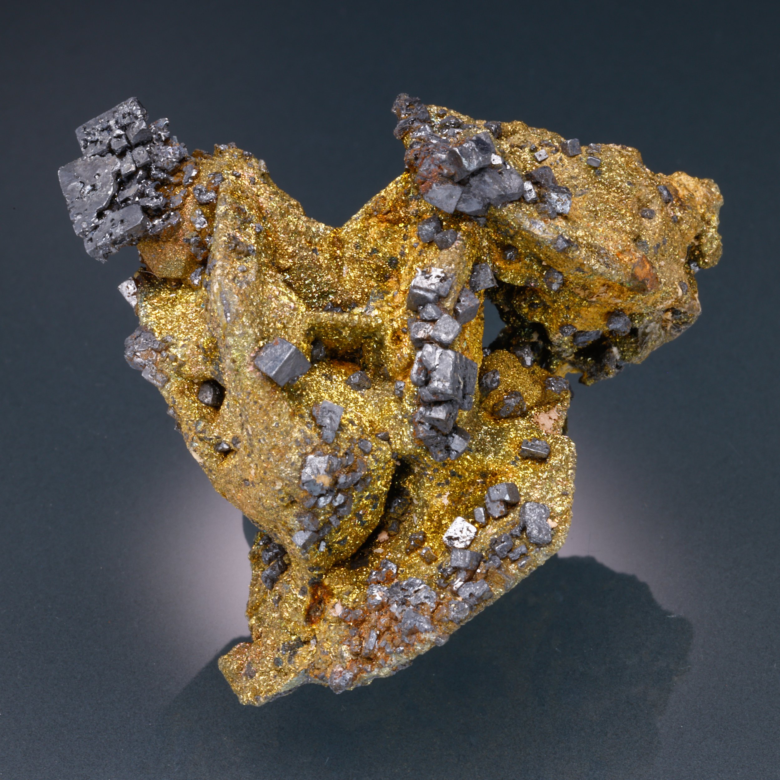 DanZellnerMineralsPhotos-2983.jpg