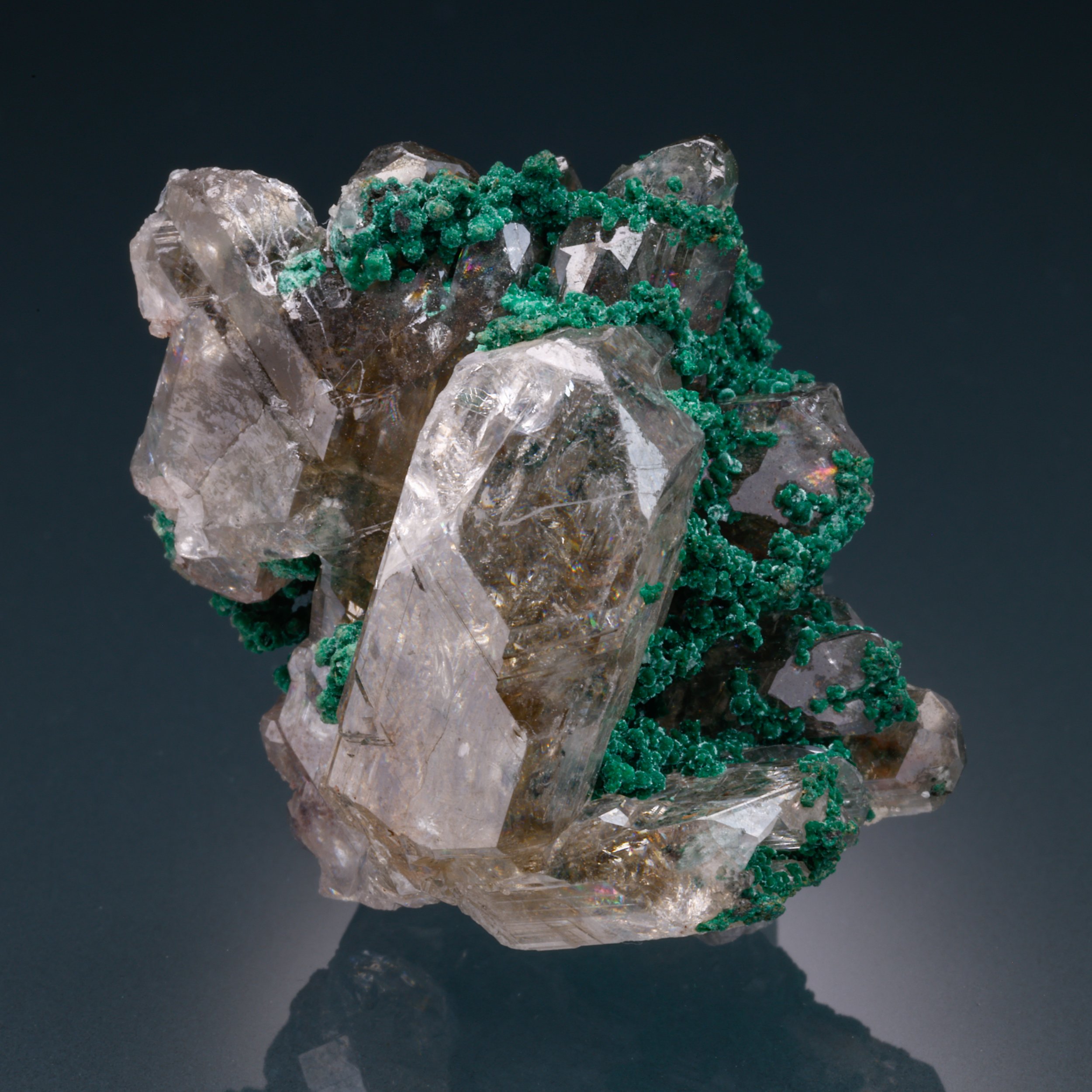 DanZellnerMineralsPhotos-3169.jpg