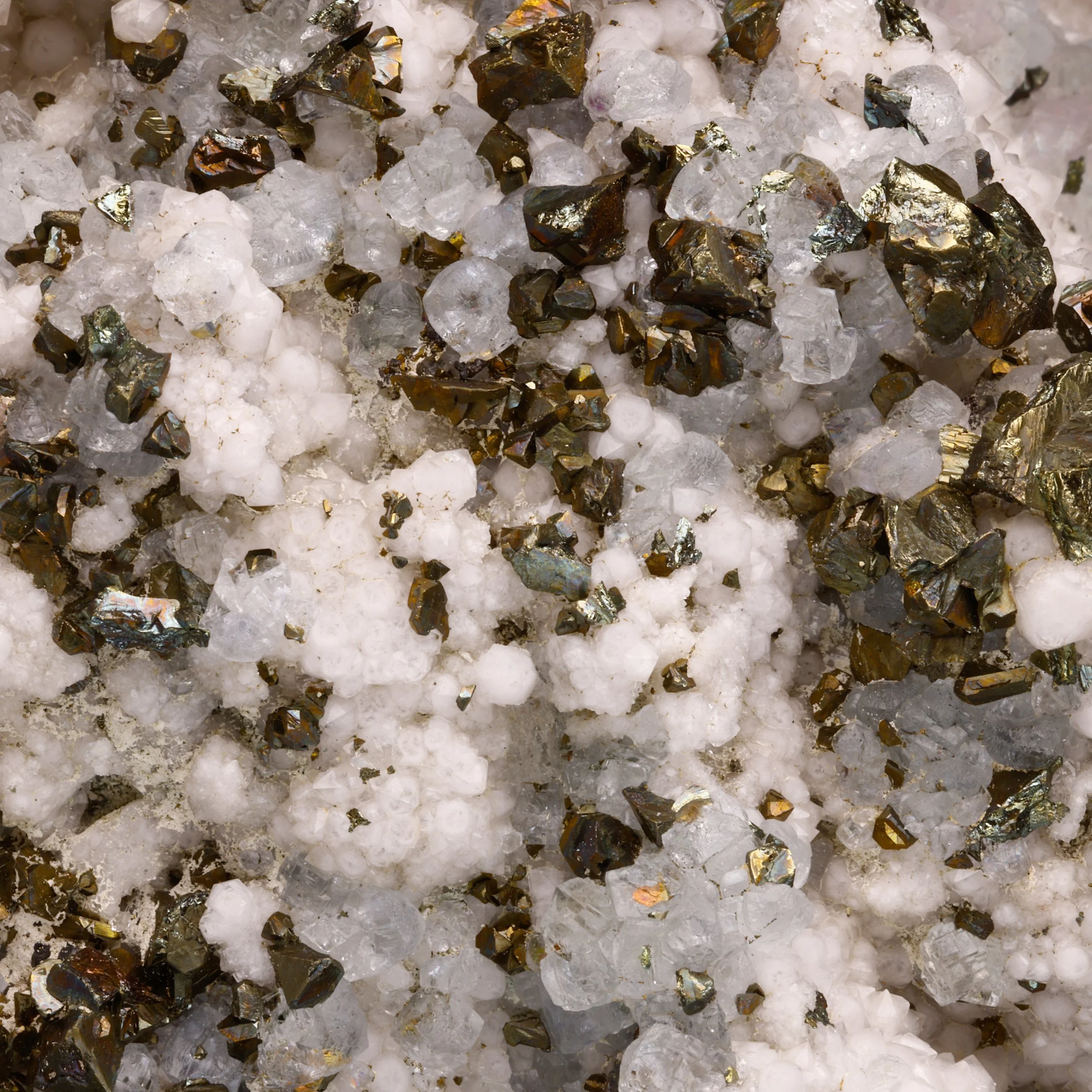 DanZellnerMineralPhotos4.26-3832.jpg