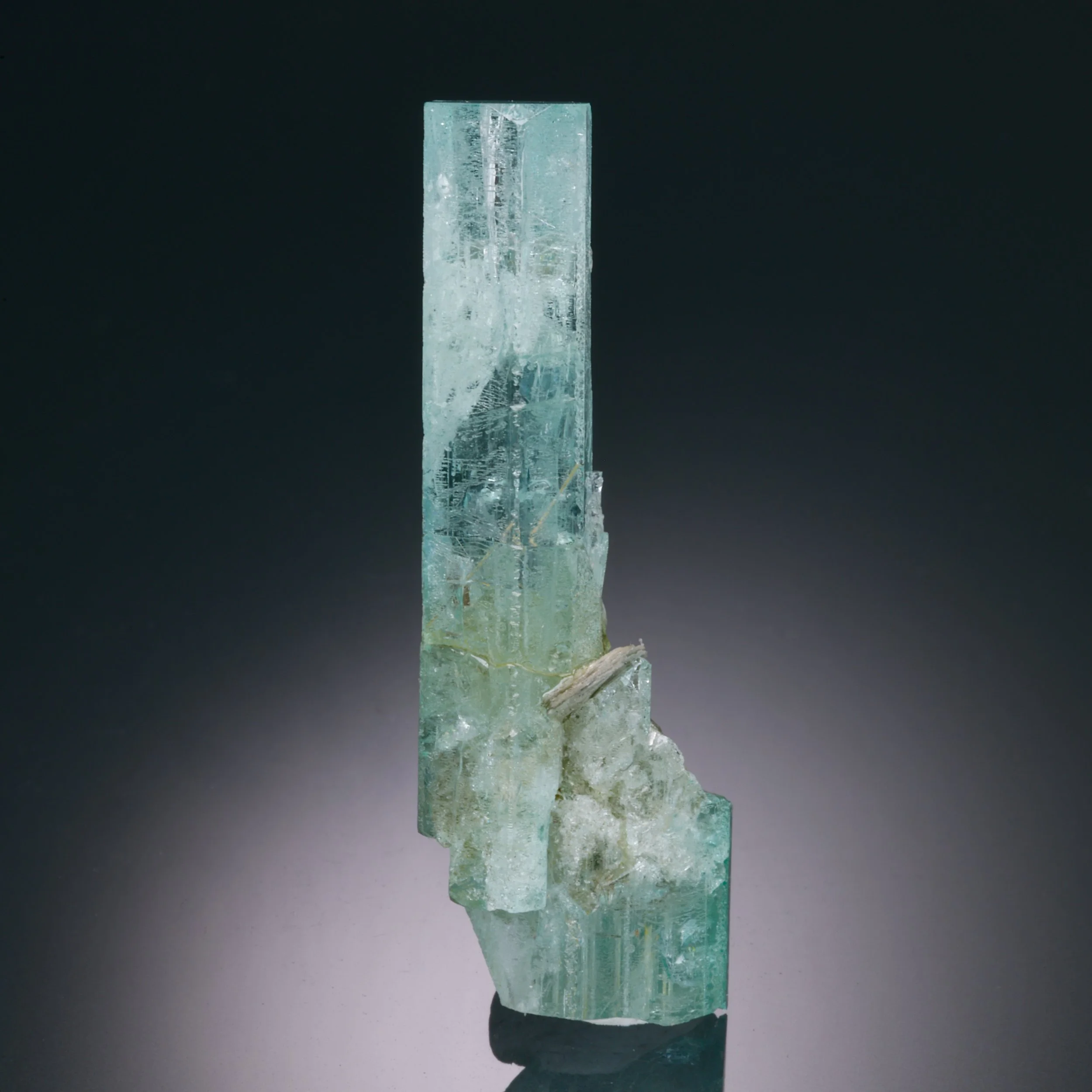 DanZellnerMineralsPhotos-2776.jpg
