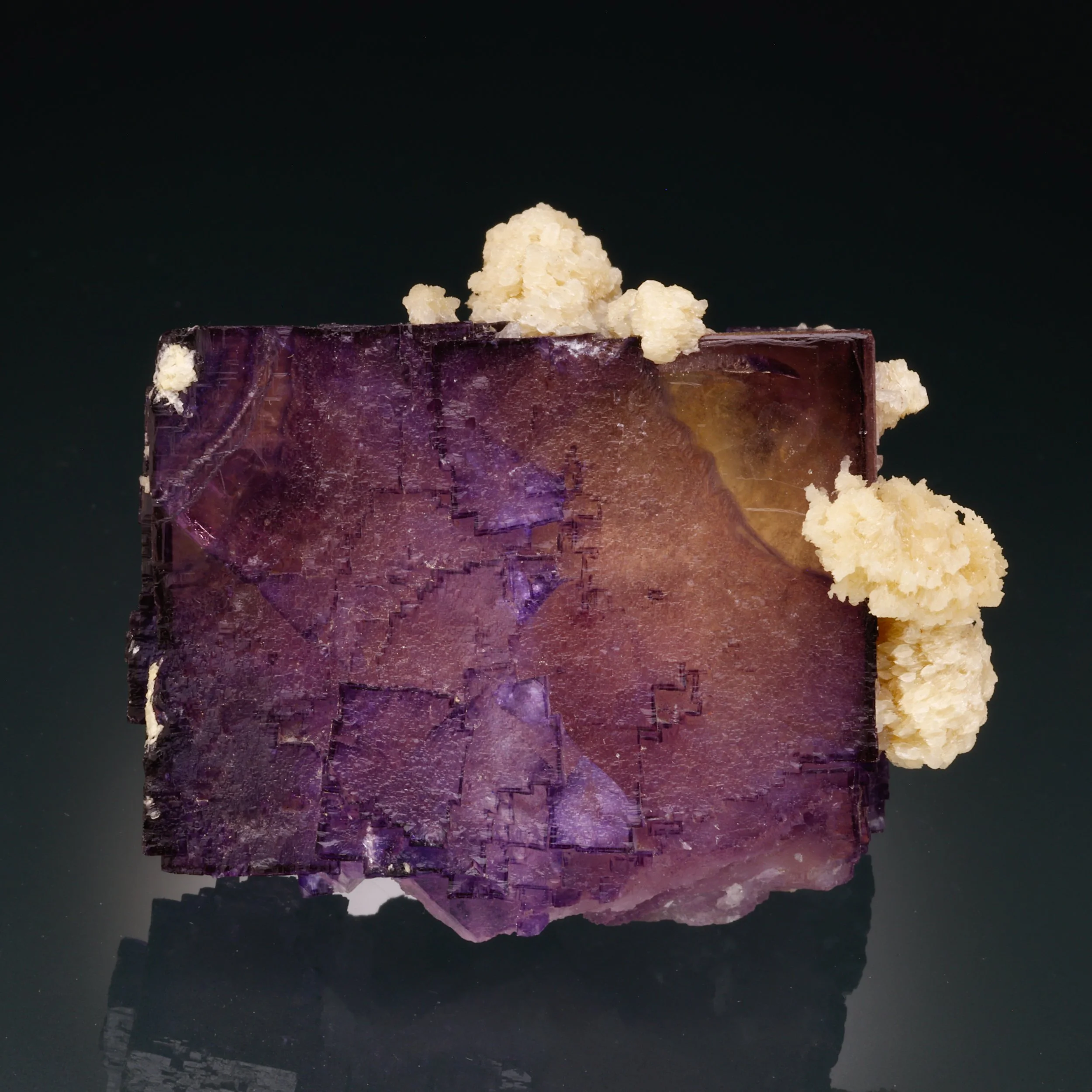 DanZellnerMineralPhotos5.19-3864.jpg
