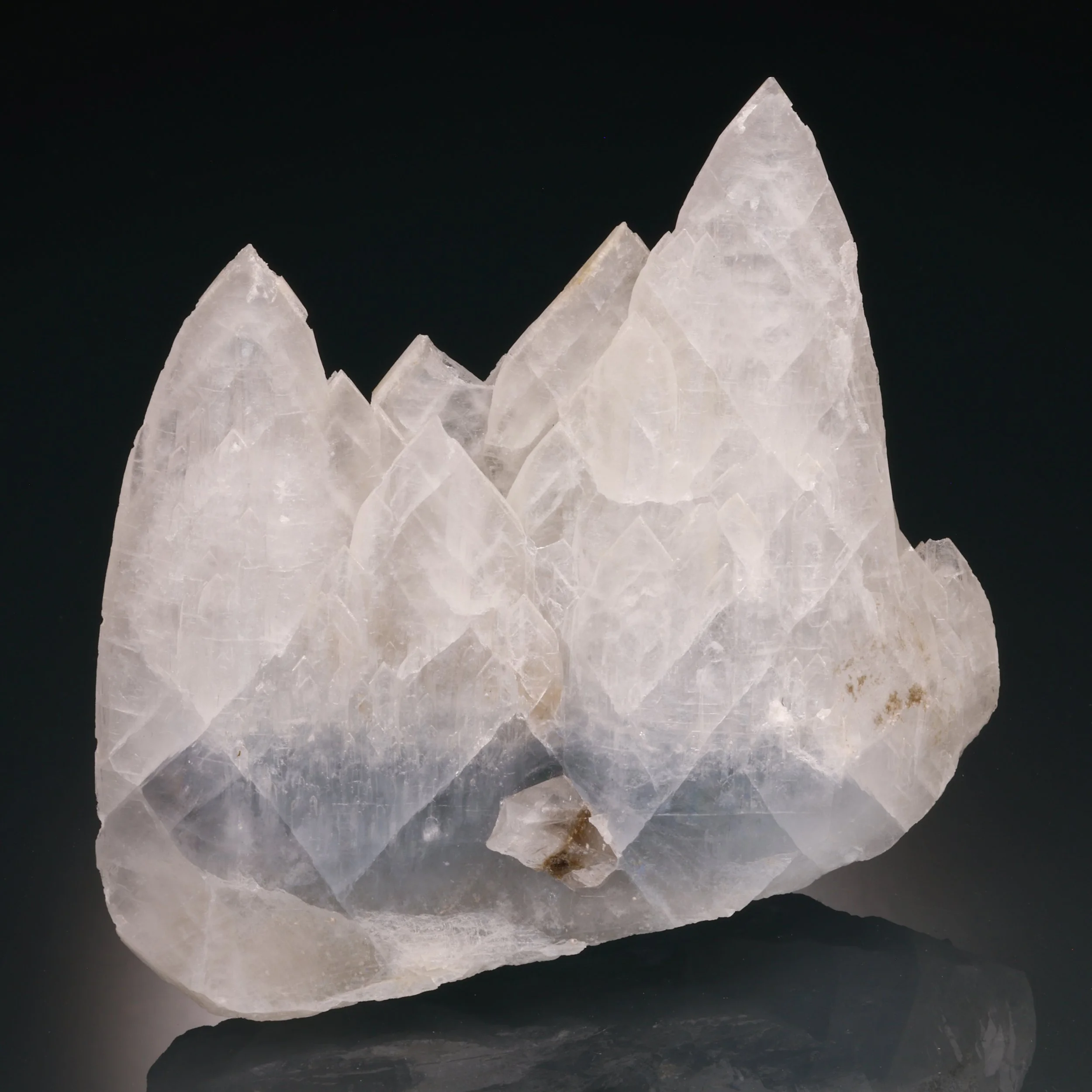 DanZellnerMineralPhotos5.19-4025.jpg