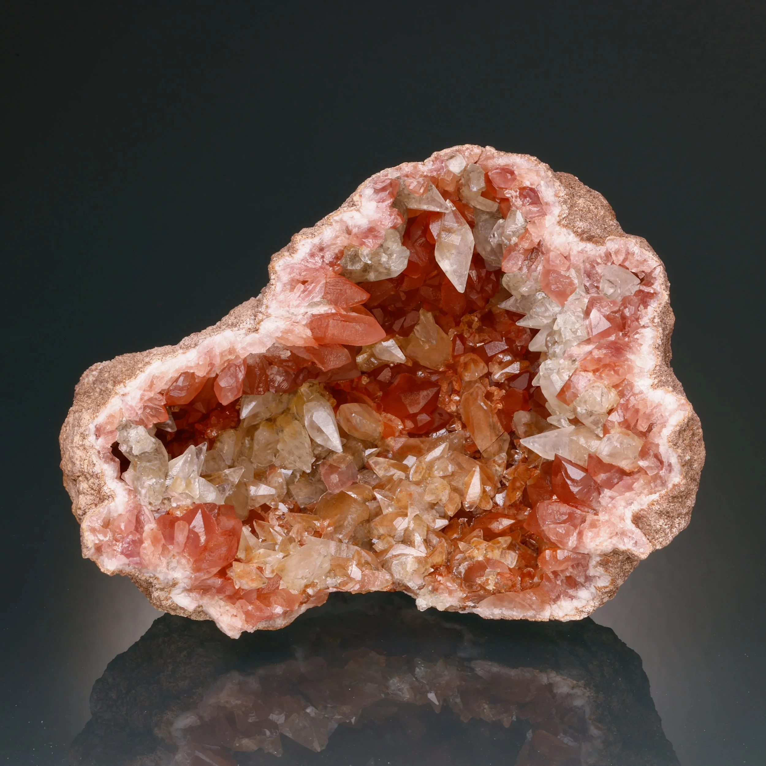 DanZellnerMineralPhotos6.18-4119.jpg