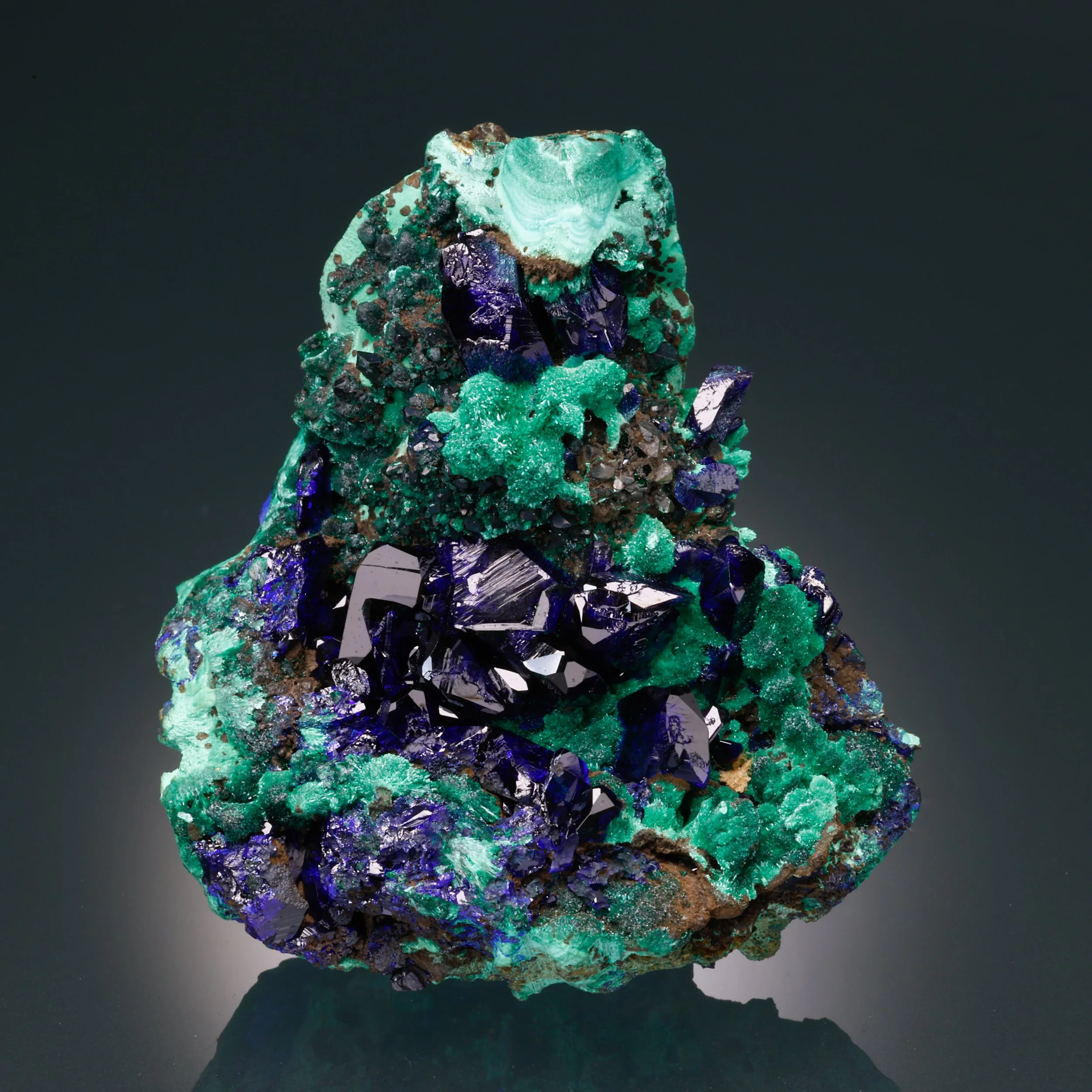 DanZellnerMineralPhotos4.26-3680.jpg