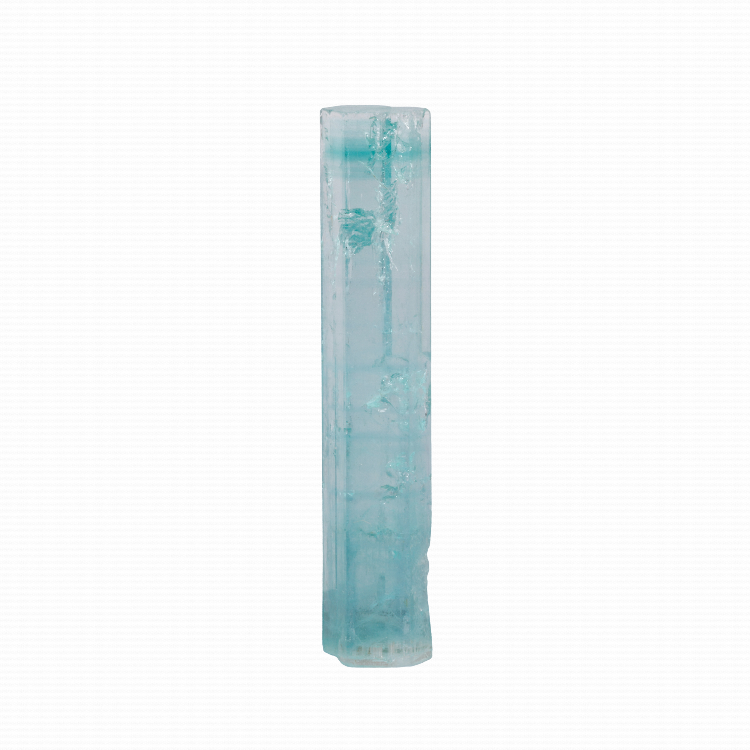 aqua.png