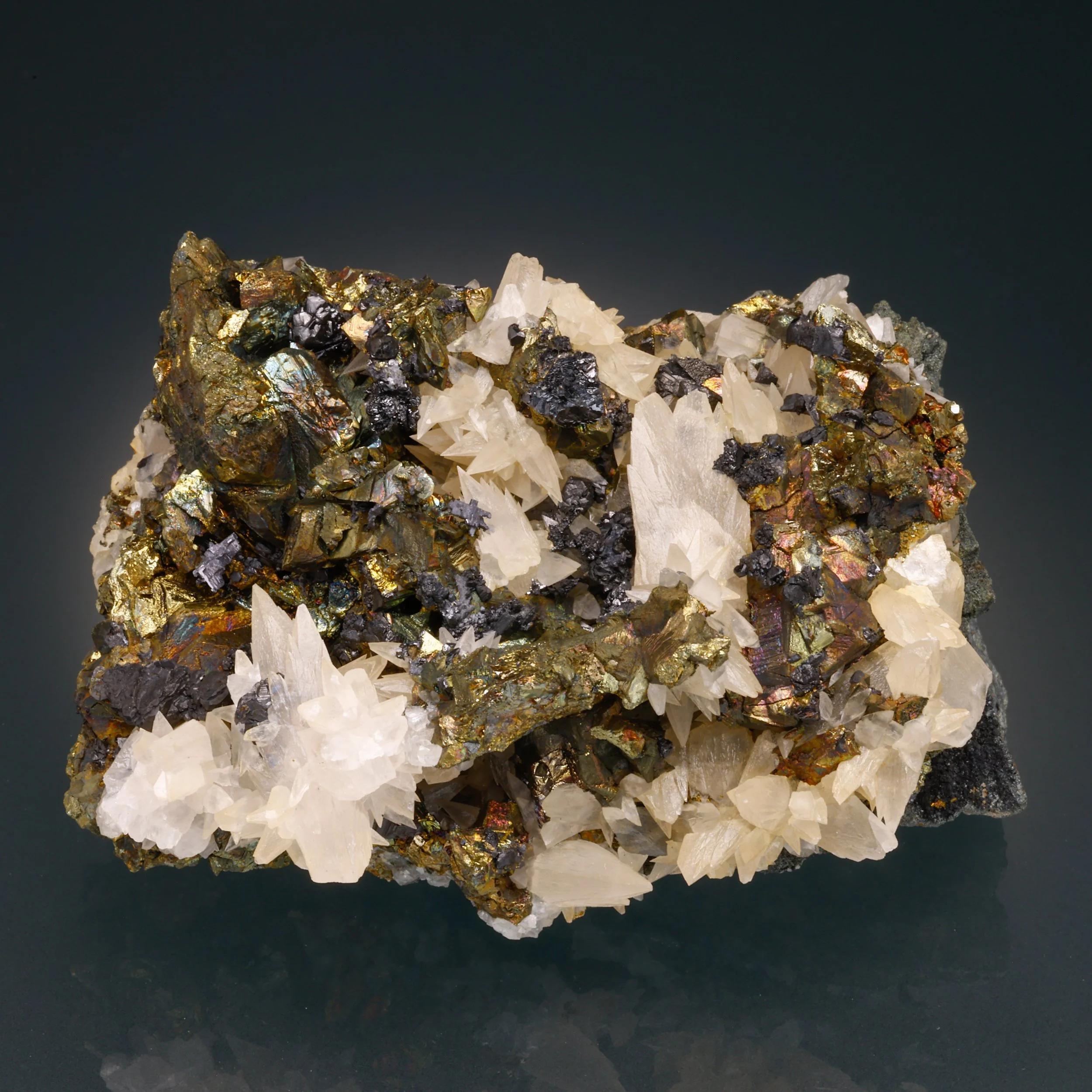 DanZellnerMineralPhotos4.26-3736.jpg